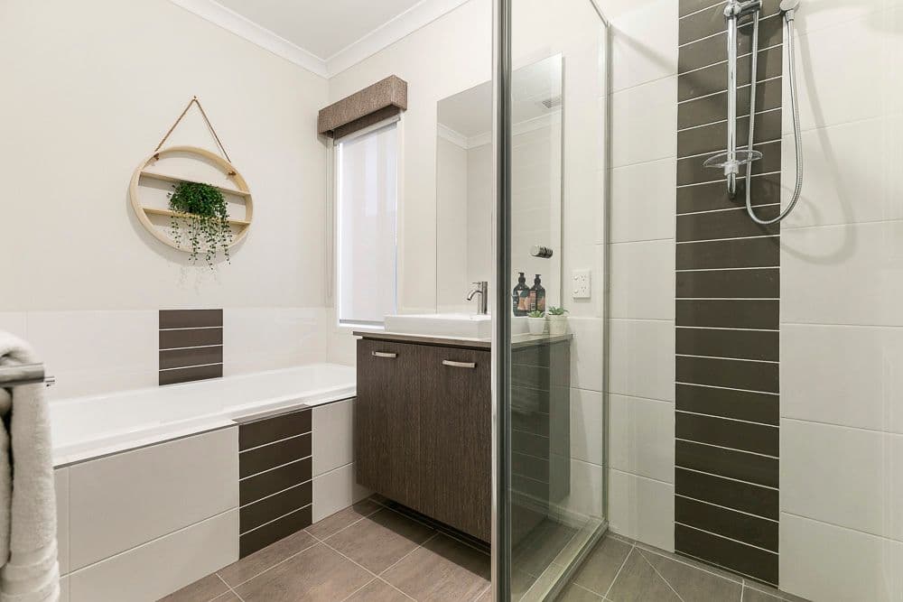 103 Pearson Road, Mernda VIC 3754, Mernda - Thumbnail 8