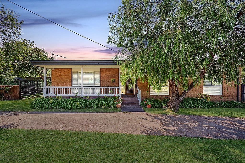 68 Guest Street, Tootgarook VIC 3941, Tootgarook - Image 1