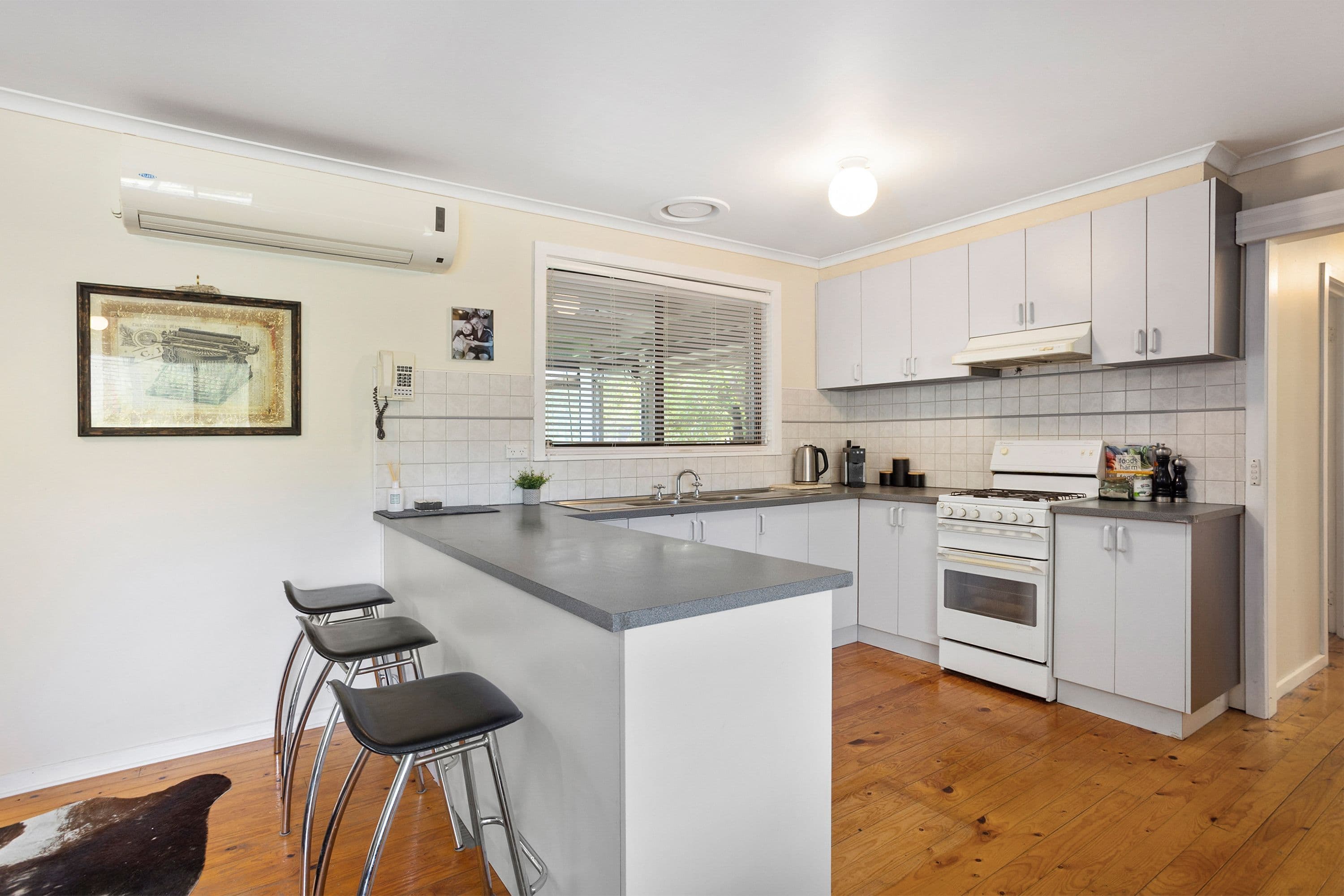 68 Guest Street, Tootgarook VIC 3941, Tootgarook - Thumbnail 2