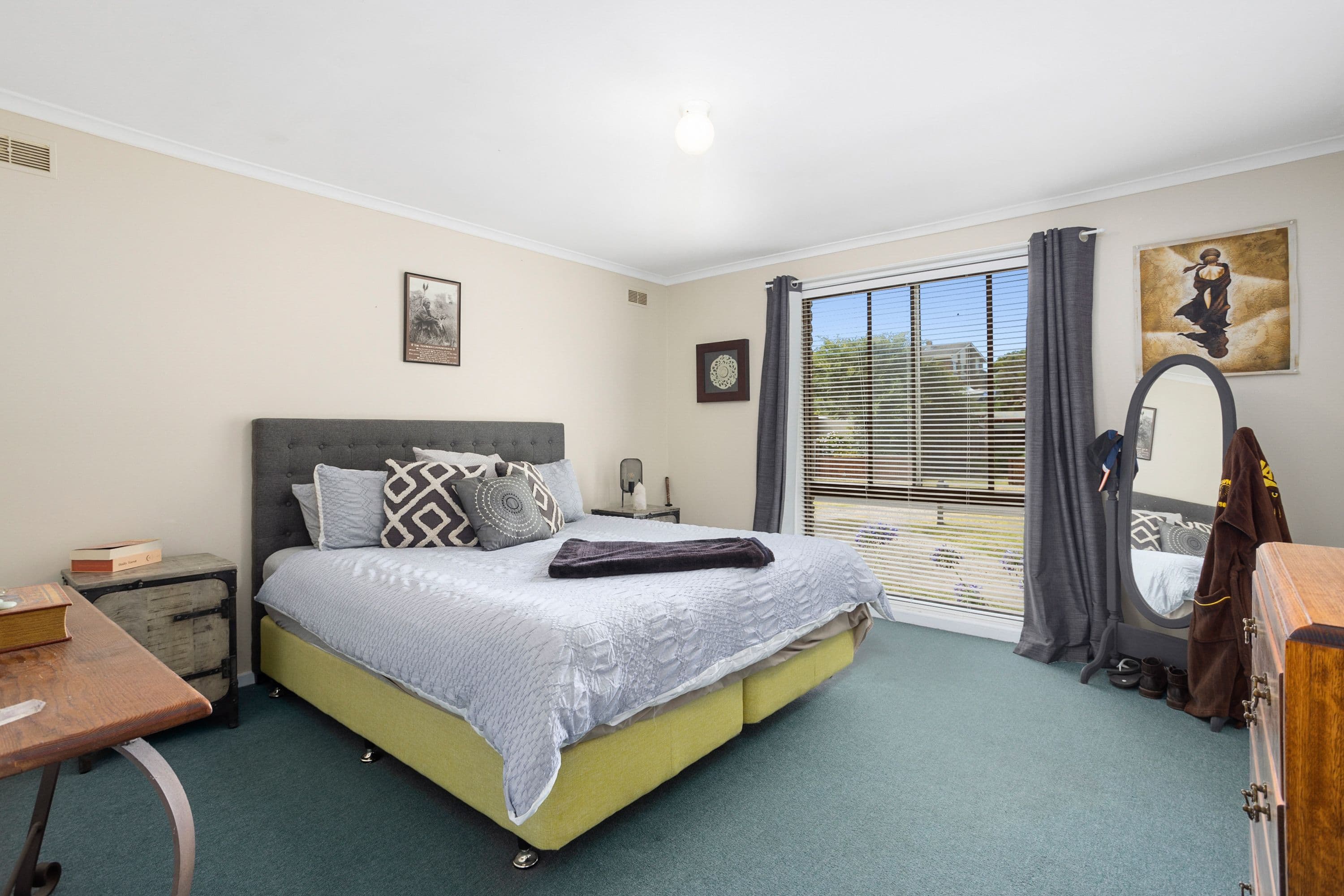 68 Guest Street, Tootgarook VIC 3941, Tootgarook - Thumbnail 4