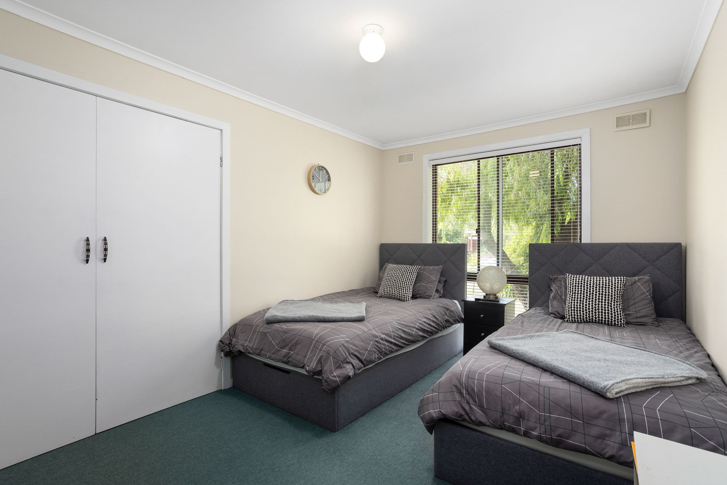 68 Guest Street, Tootgarook VIC 3941, Tootgarook - Thumbnail 5