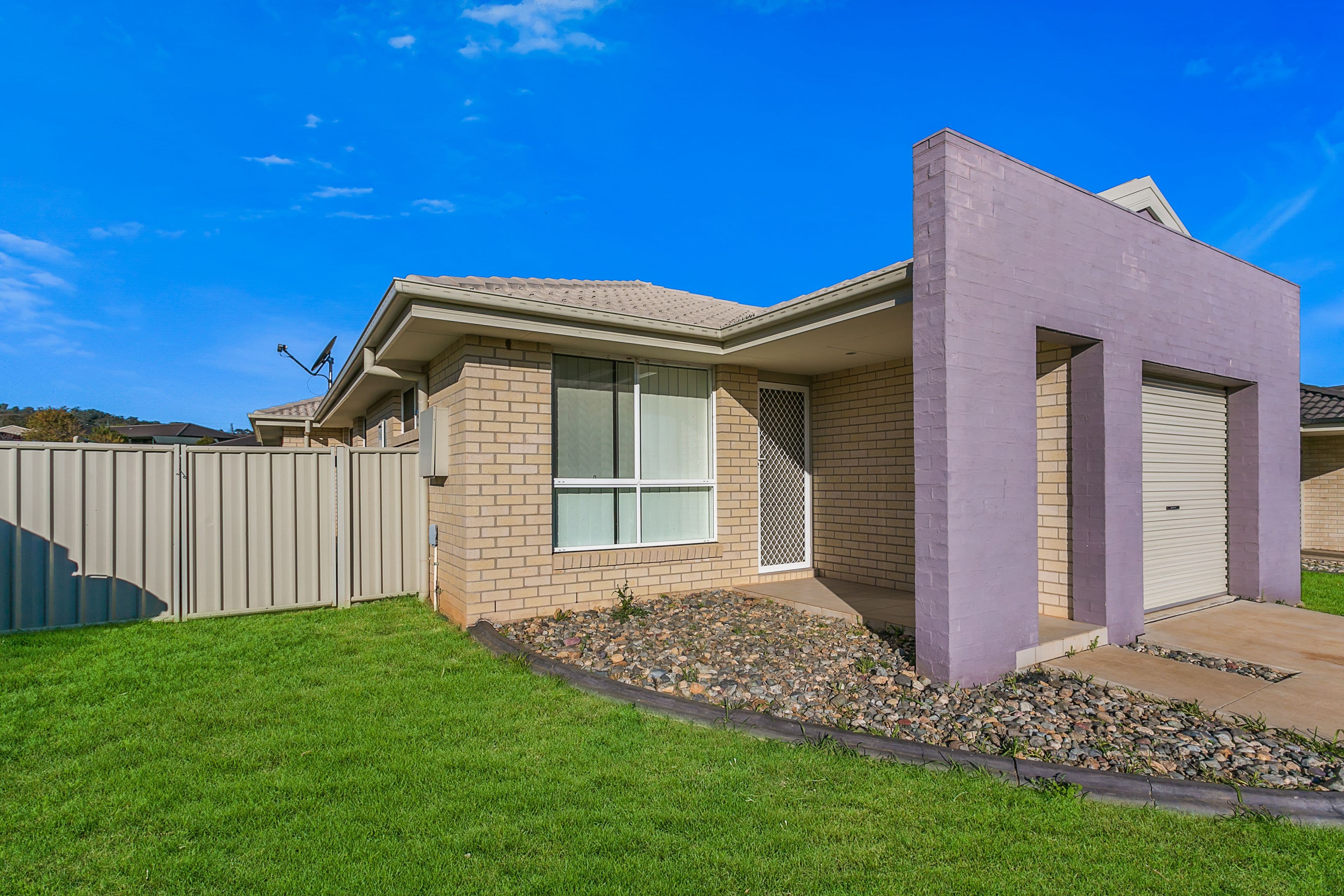 37 Higgins Lane, Tamworth NSW 2340, Tamworth - Thumbnail 2