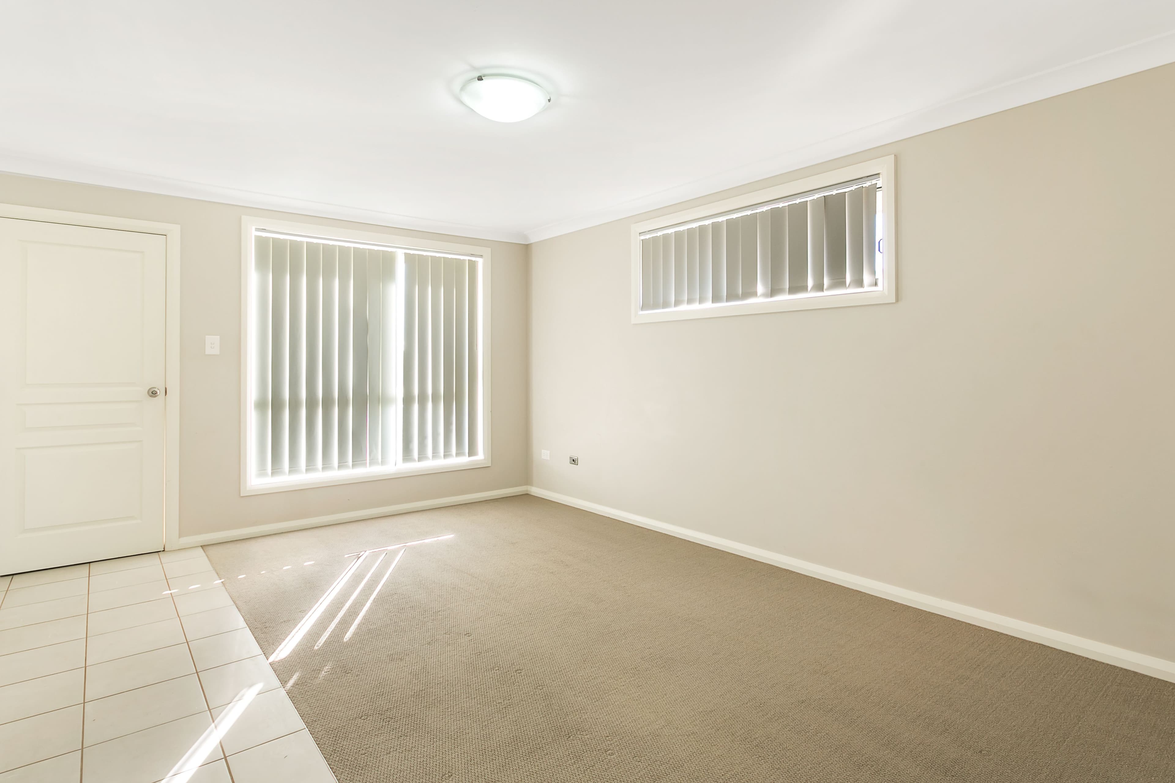 37 Higgins Lane, Tamworth NSW 2340, Tamworth - Thumbnail 3