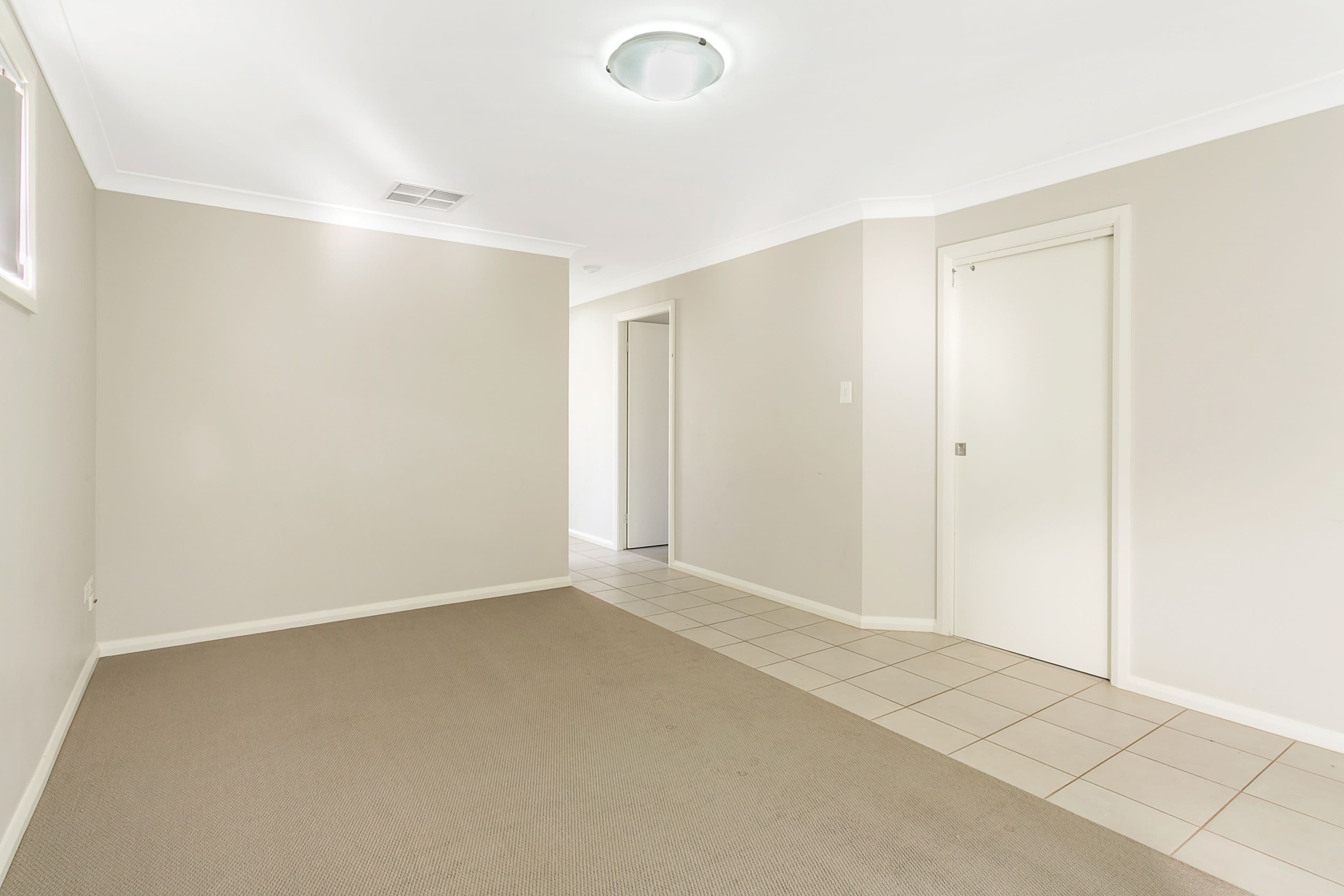 37 Higgins Lane, Tamworth NSW 2340, Tamworth - Thumbnail 4