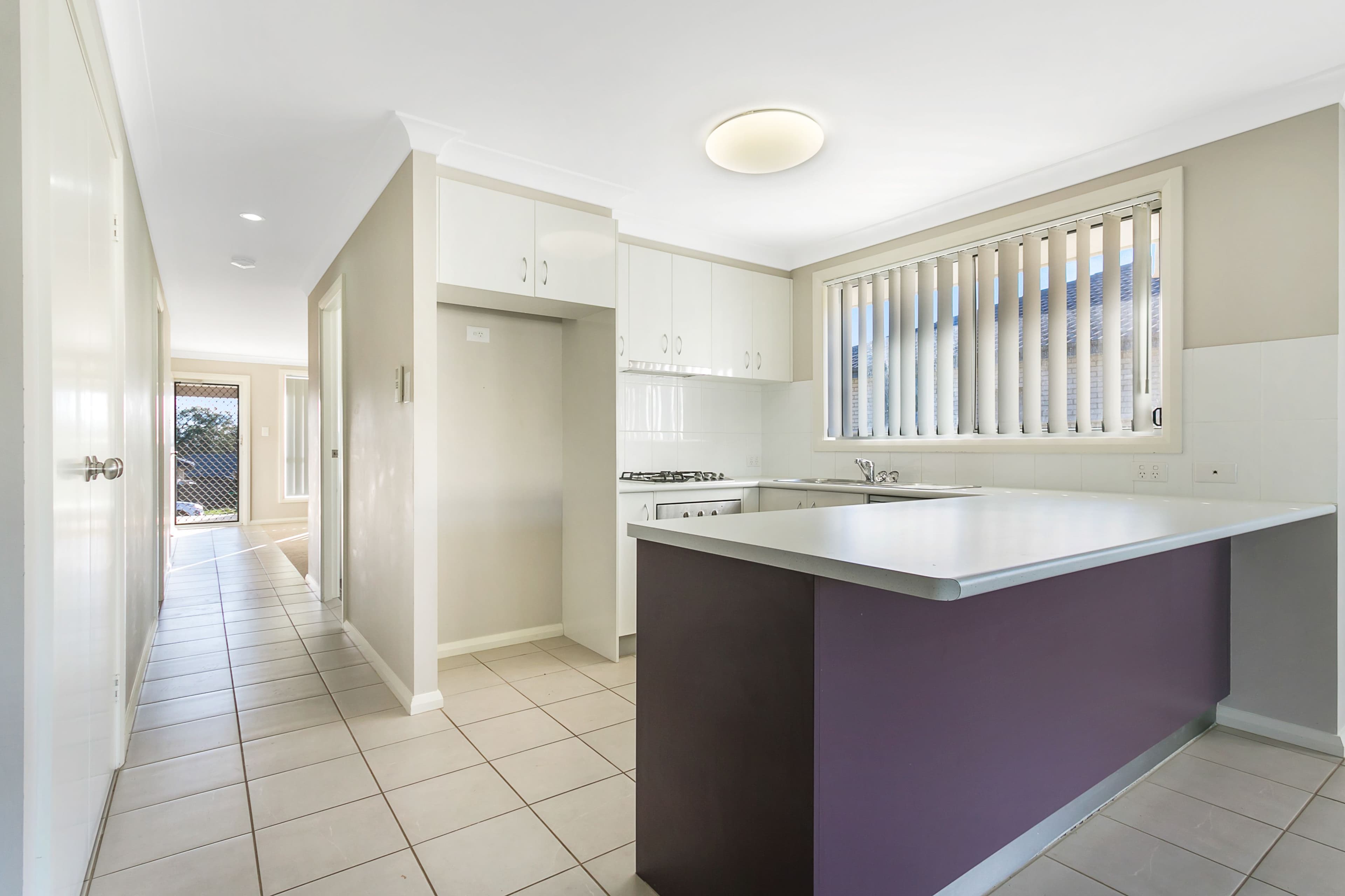 37 Higgins Lane, Tamworth NSW 2340, Tamworth - Thumbnail 5