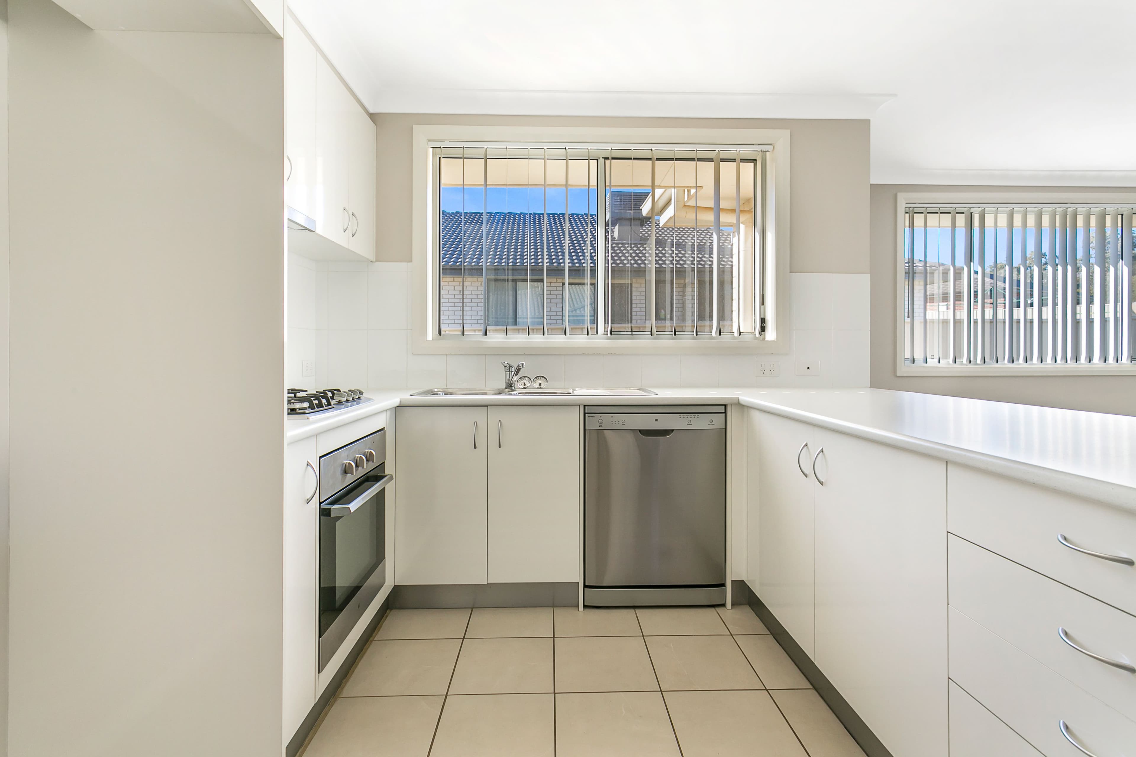 37 Higgins Lane, Tamworth NSW 2340, Tamworth - Thumbnail 6