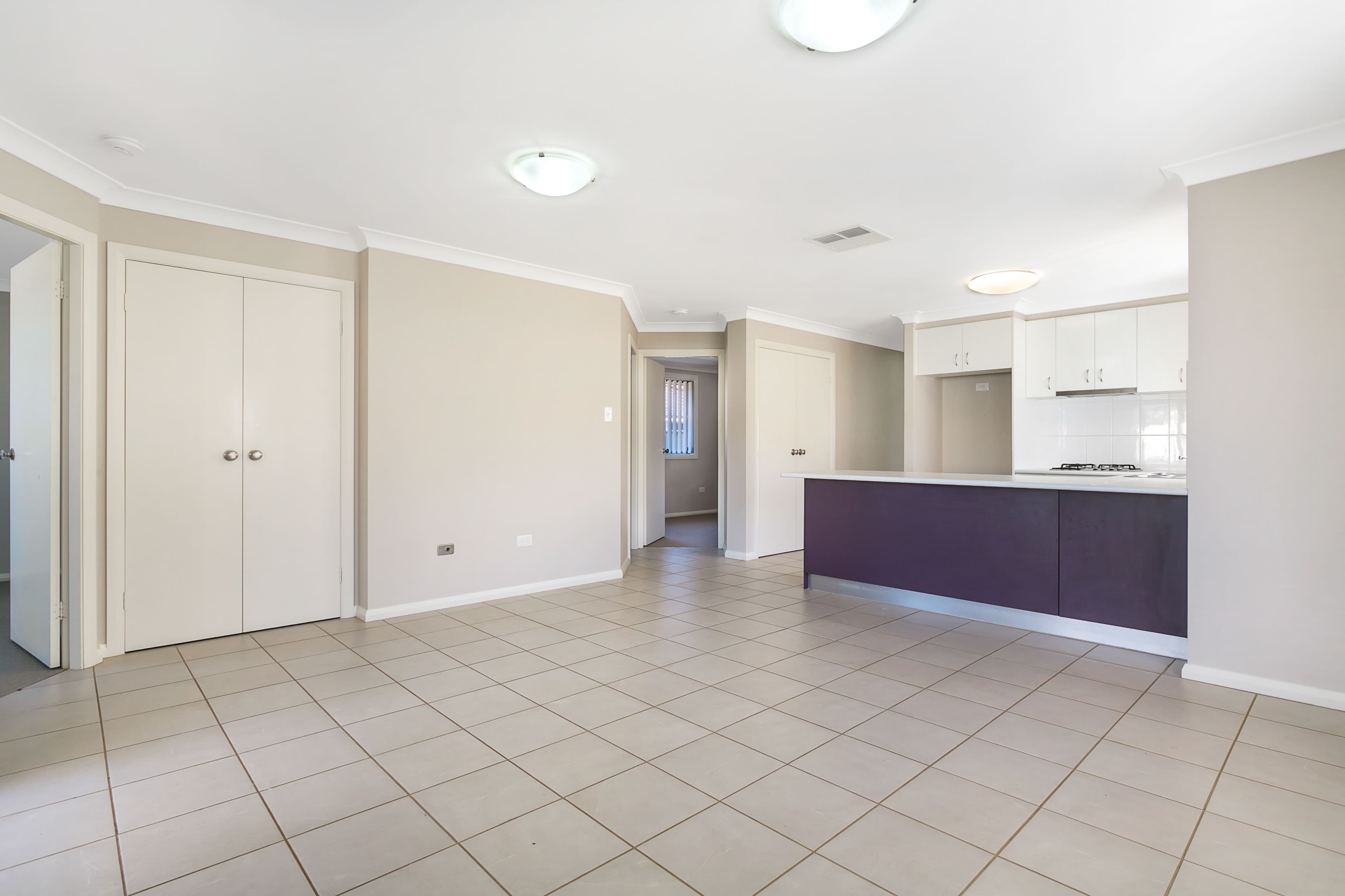 37 Higgins Lane, Tamworth NSW 2340, Tamworth - Thumbnail 7