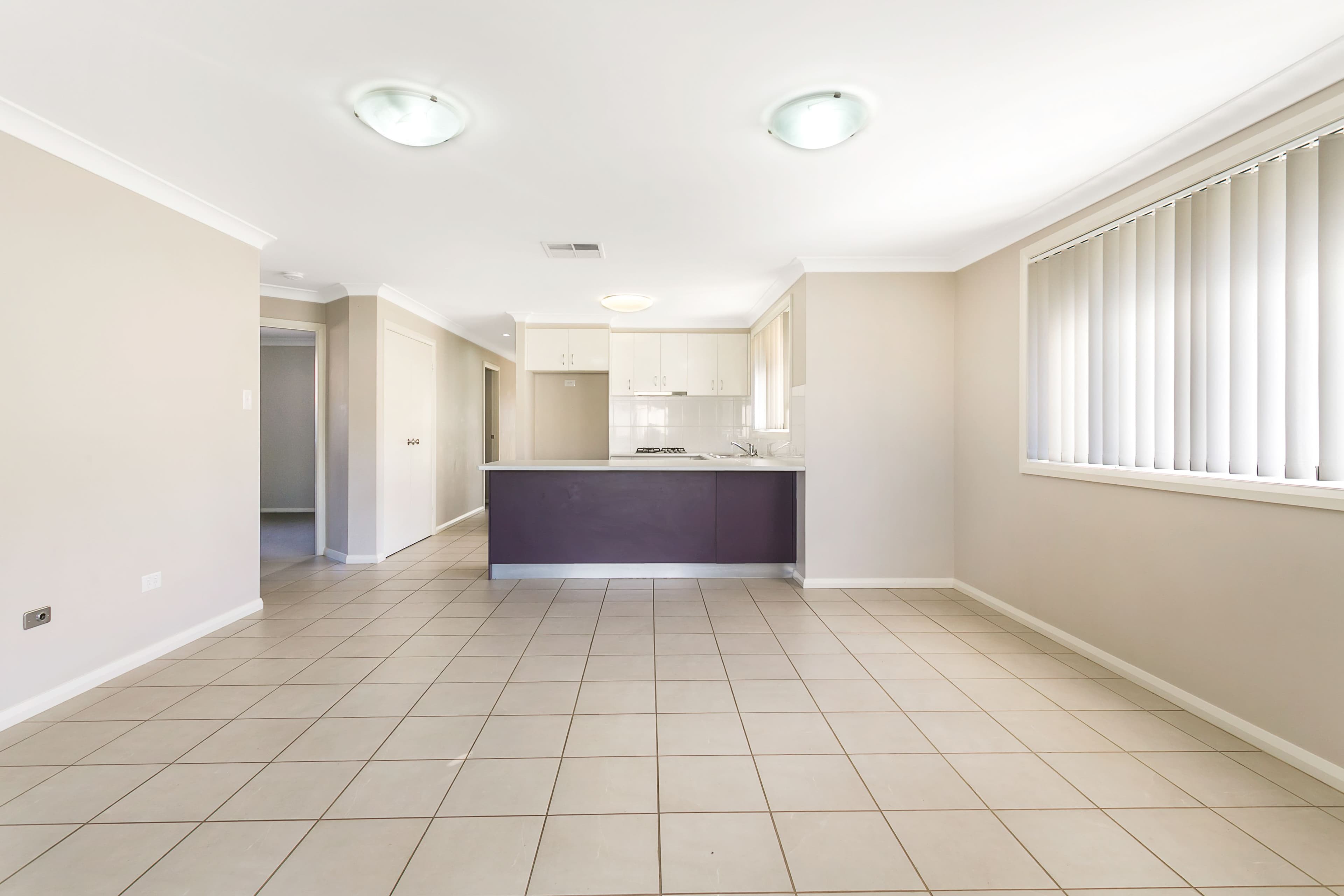 37 Higgins Lane, Tamworth NSW 2340, Tamworth - Thumbnail 8