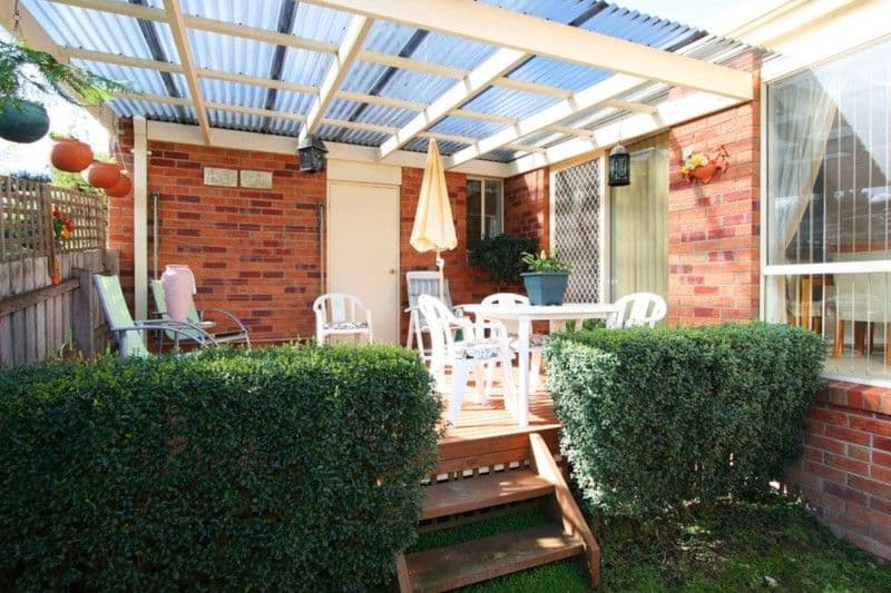 24 Highland Crescent, MOOROOLBARK VIC 3138, Mooroolbark - Thumbnail 3
