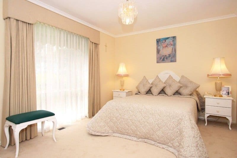 24 Highland Crescent, MOOROOLBARK VIC 3138, Mooroolbark - Thumbnail 4
