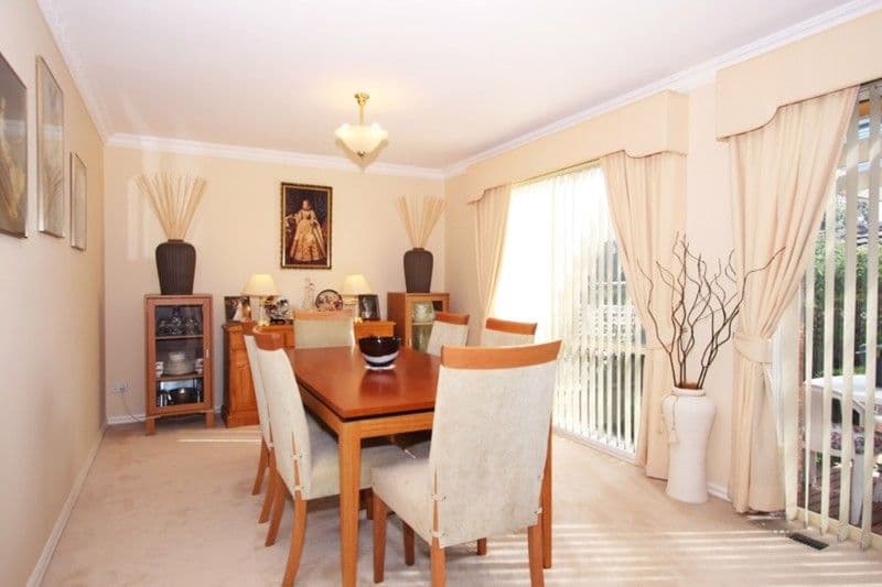 24 Highland Crescent, MOOROOLBARK VIC 3138, Mooroolbark - Thumbnail 5
