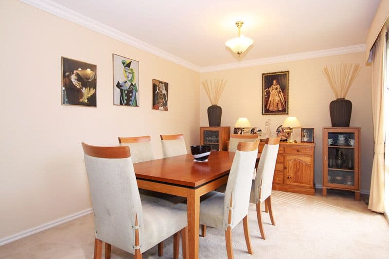 24 Highland Crescent, MOOROOLBARK VIC 3138, Mooroolbark - Thumbnail 6