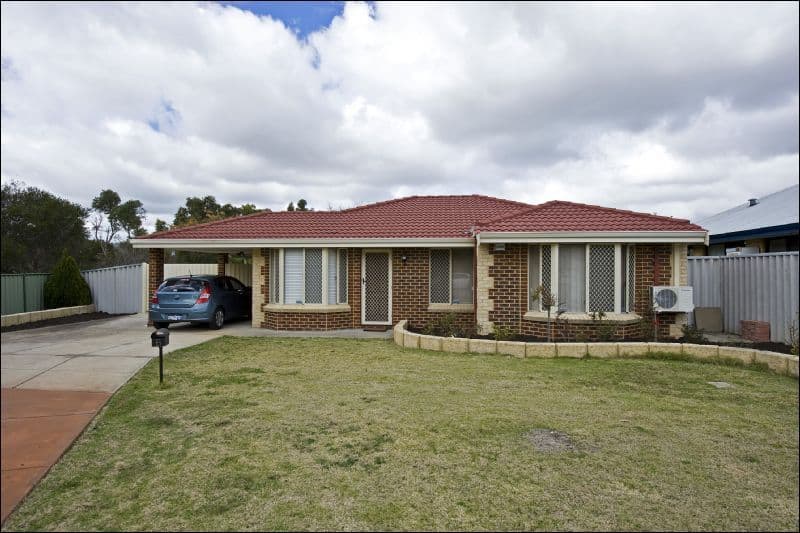 6 Roosevelt Place, REDCLIFFE WA 6104, Redcliffe - Thumbnail 2