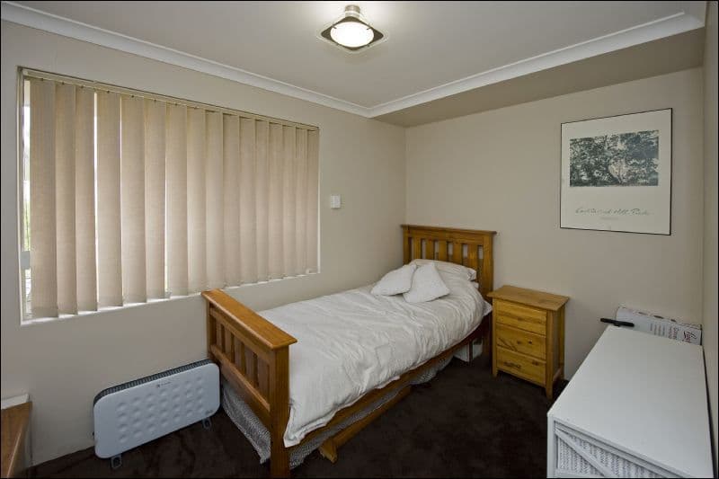 6 Roosevelt Place, REDCLIFFE WA 6104, Redcliffe - Thumbnail 7