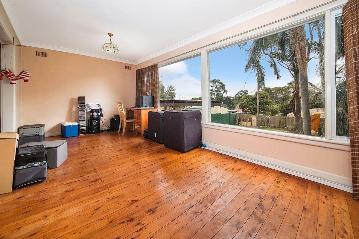 35 Leonay Street, Sutherland NSW 2232, Sutherland - Thumbnail 2