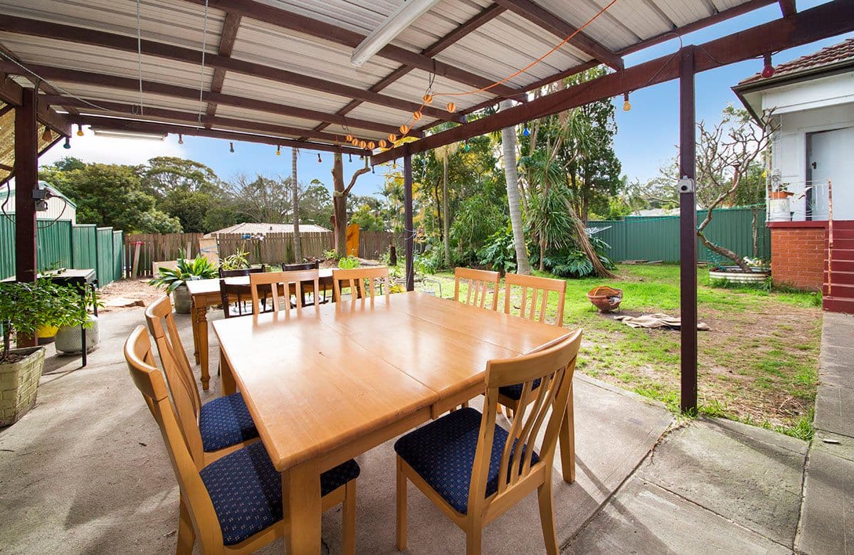 35 Leonay Street, Sutherland NSW 2232, Sutherland - Thumbnail 5