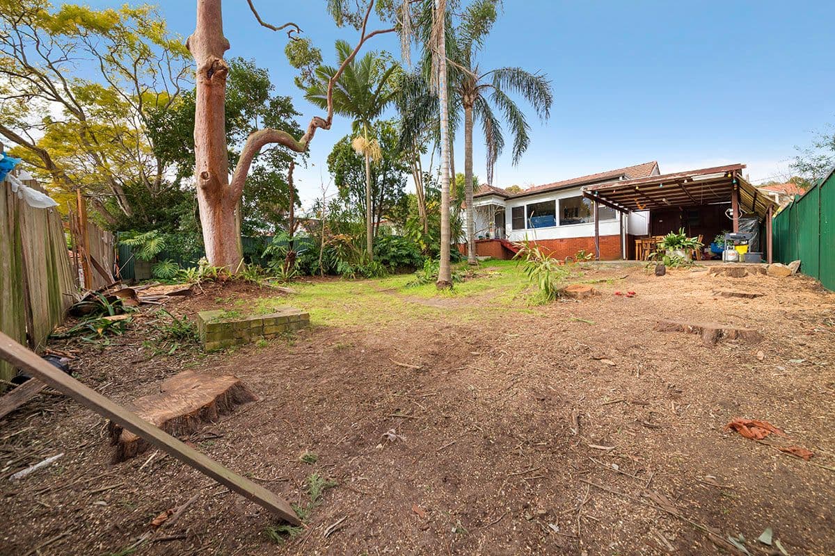 35 Leonay Street, Sutherland NSW 2232, Sutherland - Thumbnail 6
