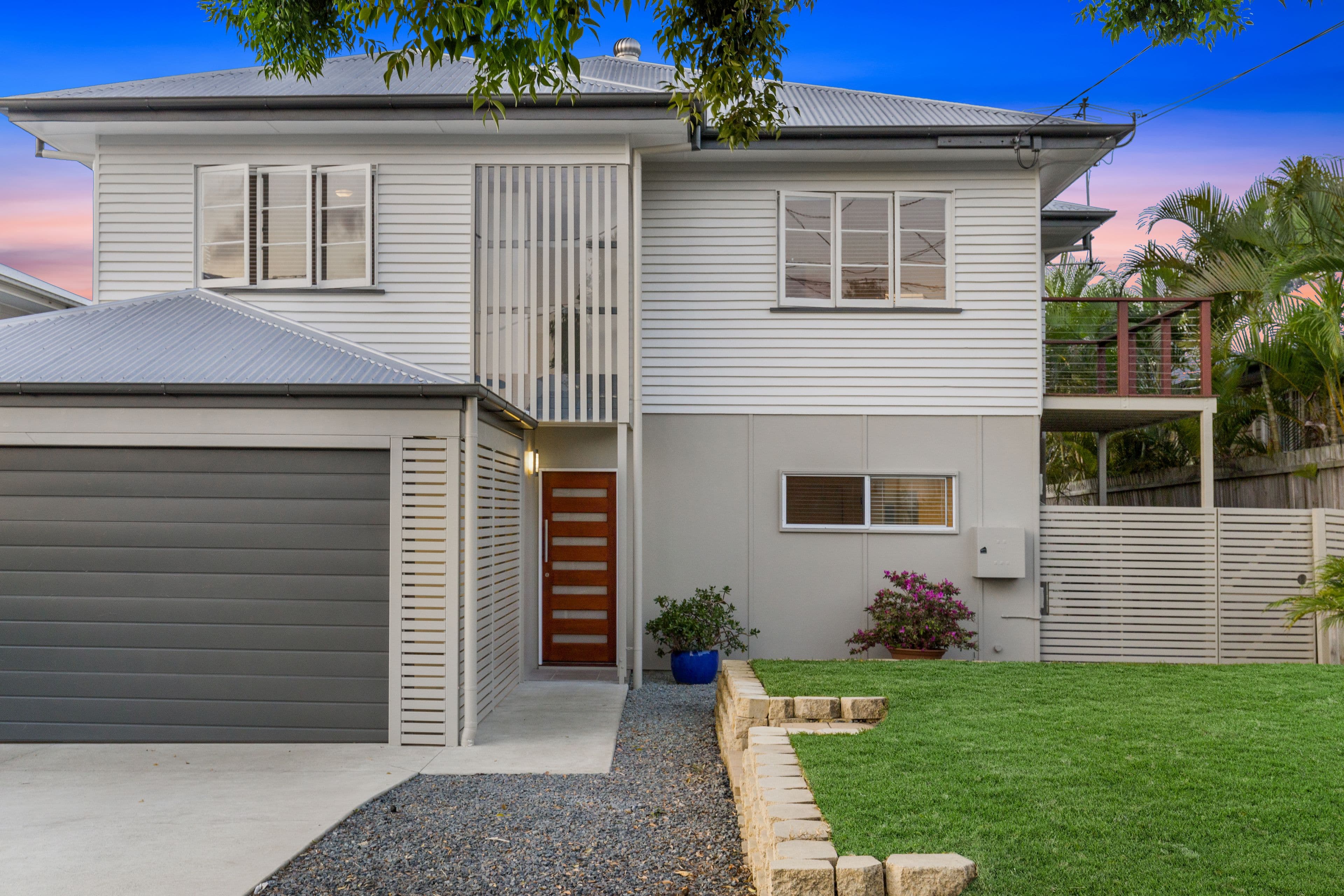 55 Goskar Avenue, Alderley QLD 4051, Alderley - Thumbnail 2