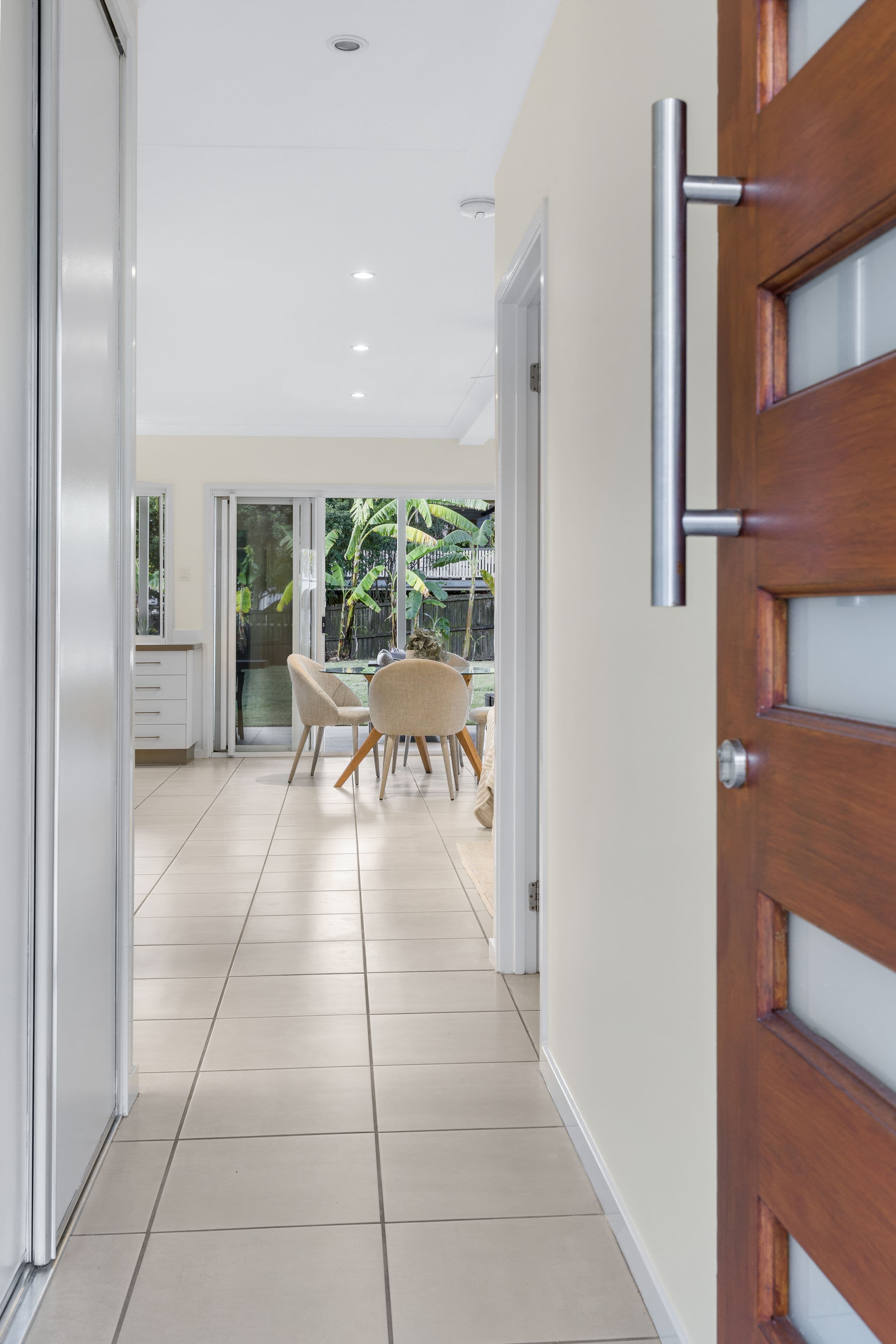 55 Goskar Avenue, Alderley QLD 4051, Alderley - Thumbnail 4