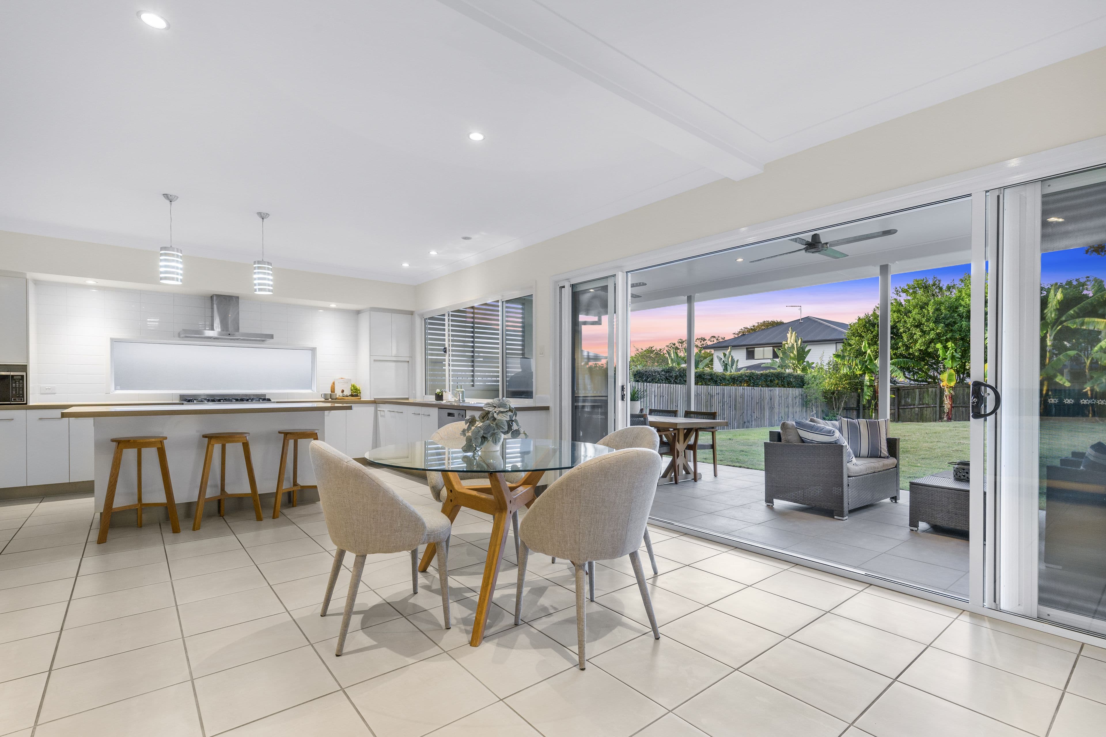 55 Goskar Avenue, Alderley QLD 4051, Alderley - Thumbnail 5