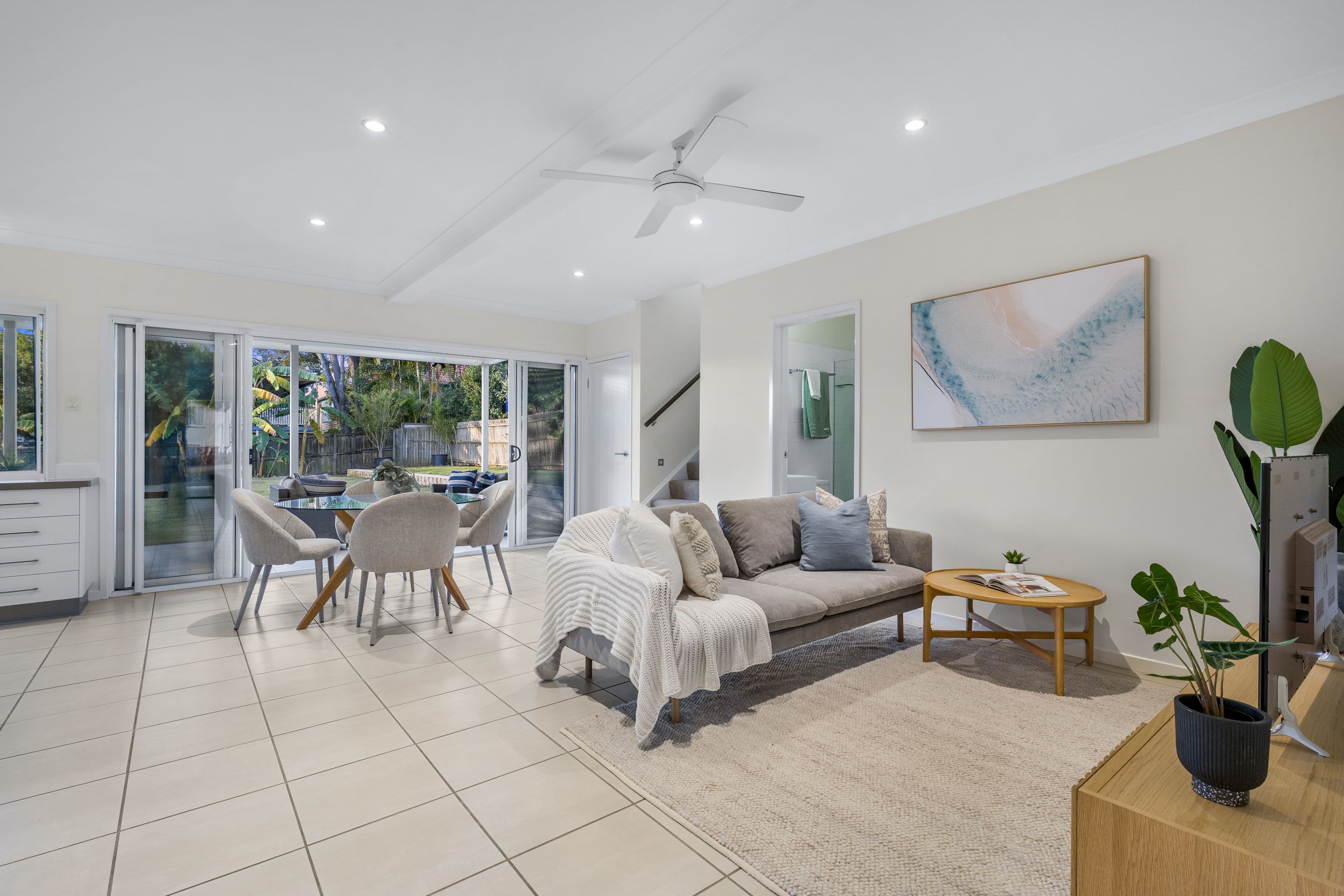 55 Goskar Avenue, Alderley QLD 4051, Alderley - Thumbnail 6