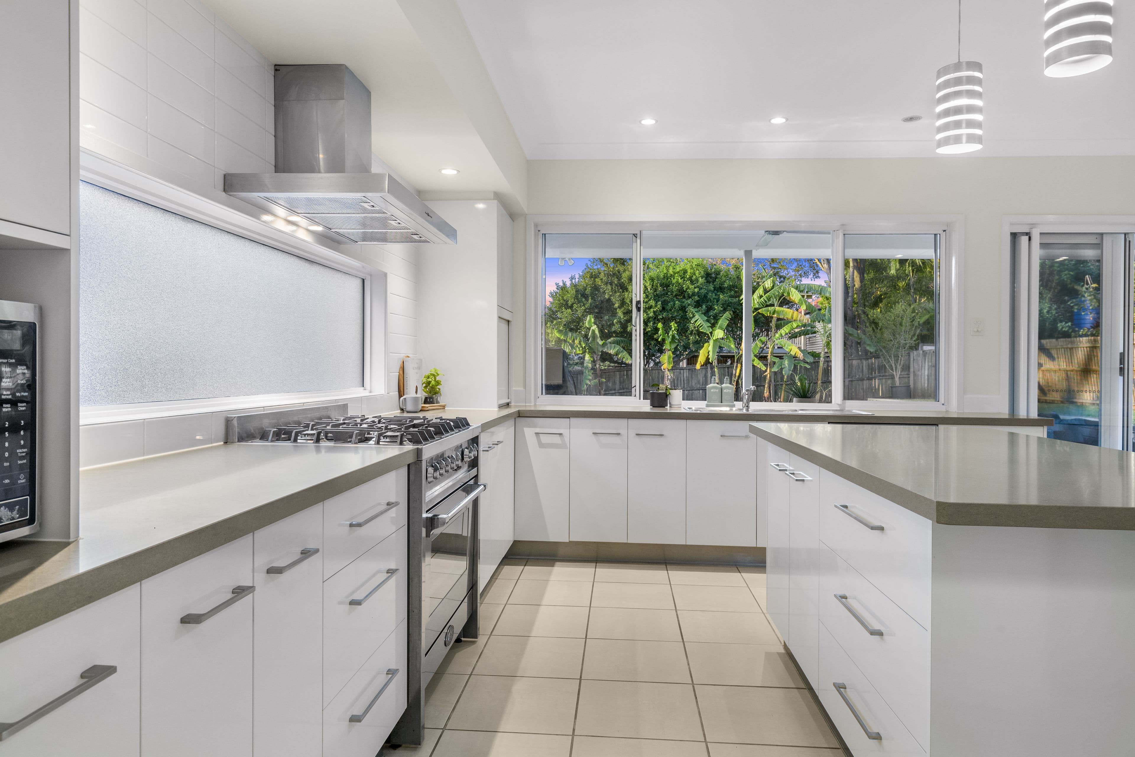 55 Goskar Avenue, Alderley QLD 4051, Alderley - Thumbnail 7