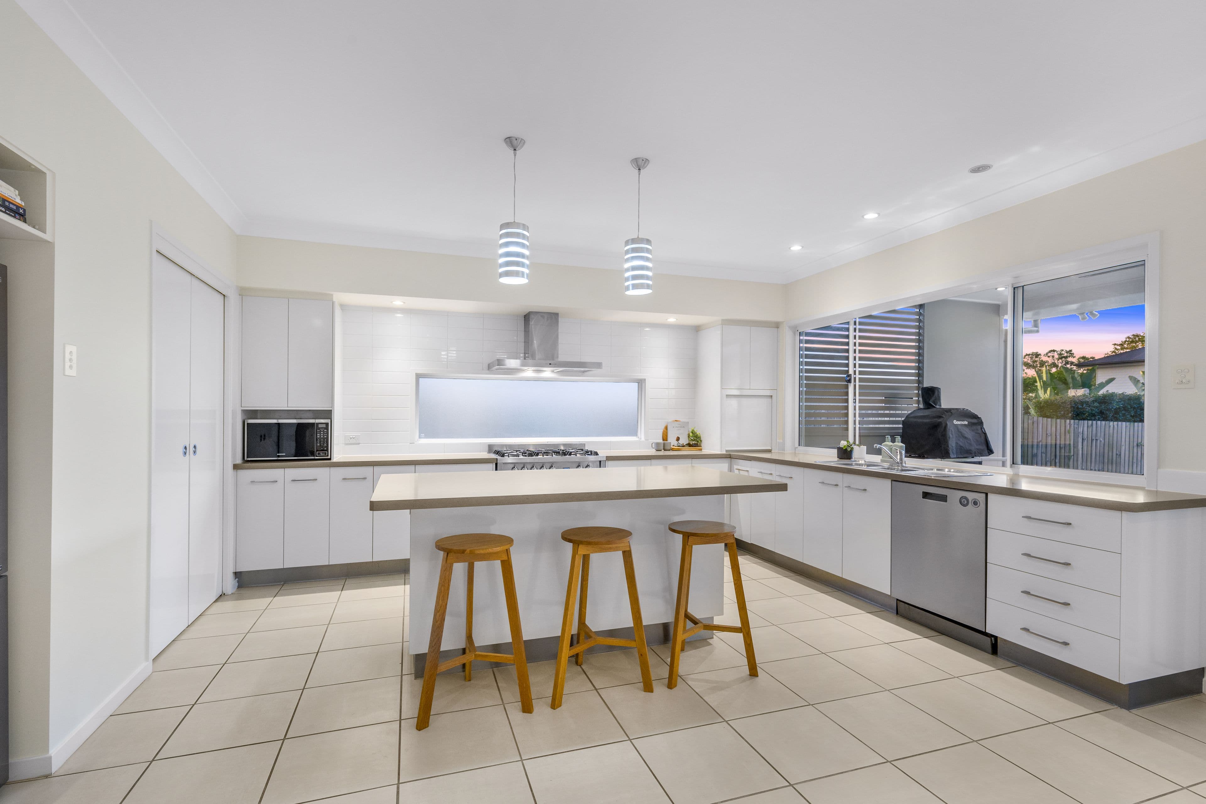 55 Goskar Avenue, Alderley QLD 4051, Alderley - Thumbnail 8