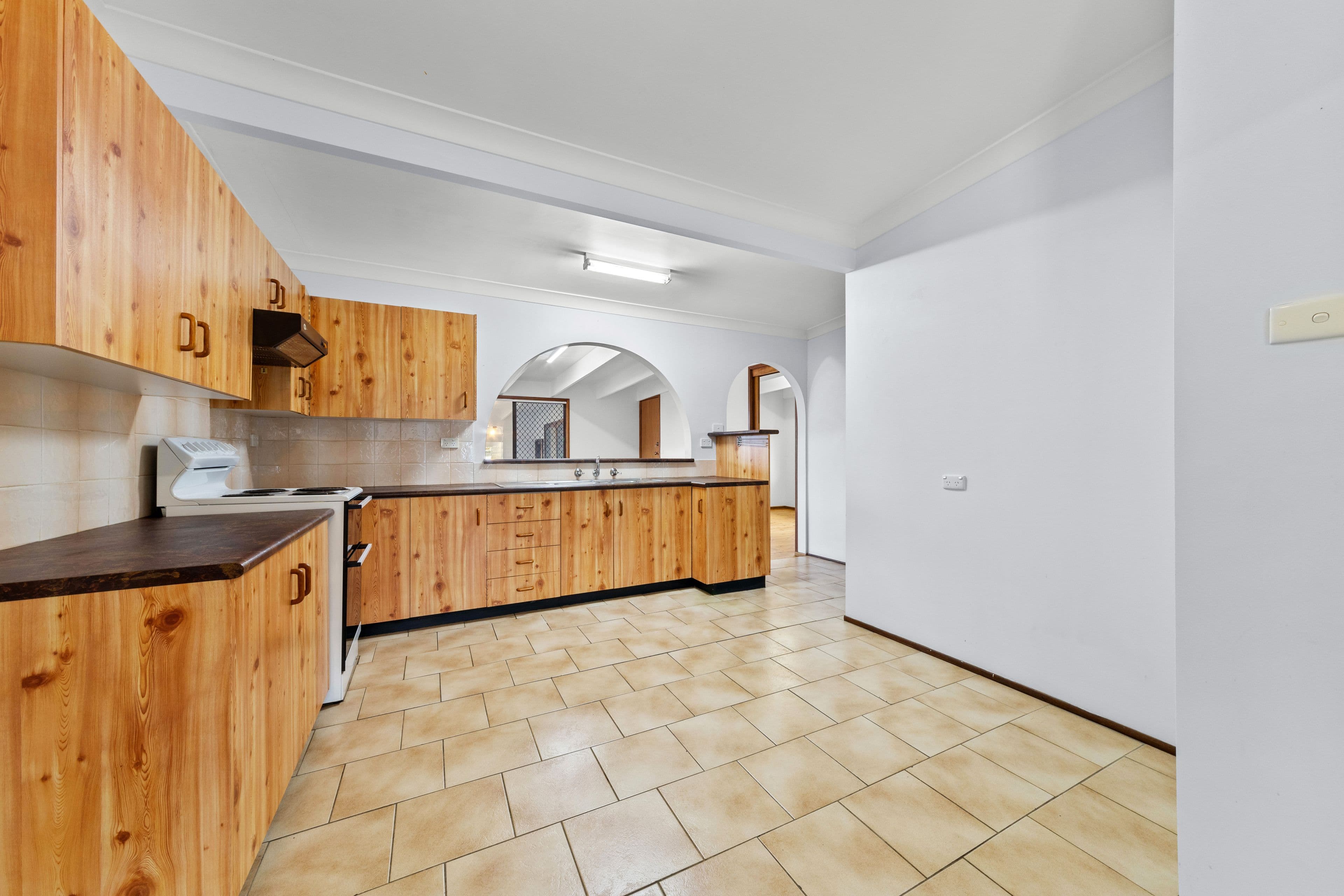 42 Spring Valley Avenue, Gorokan NSW 2263, Gorokan - Thumbnail 2