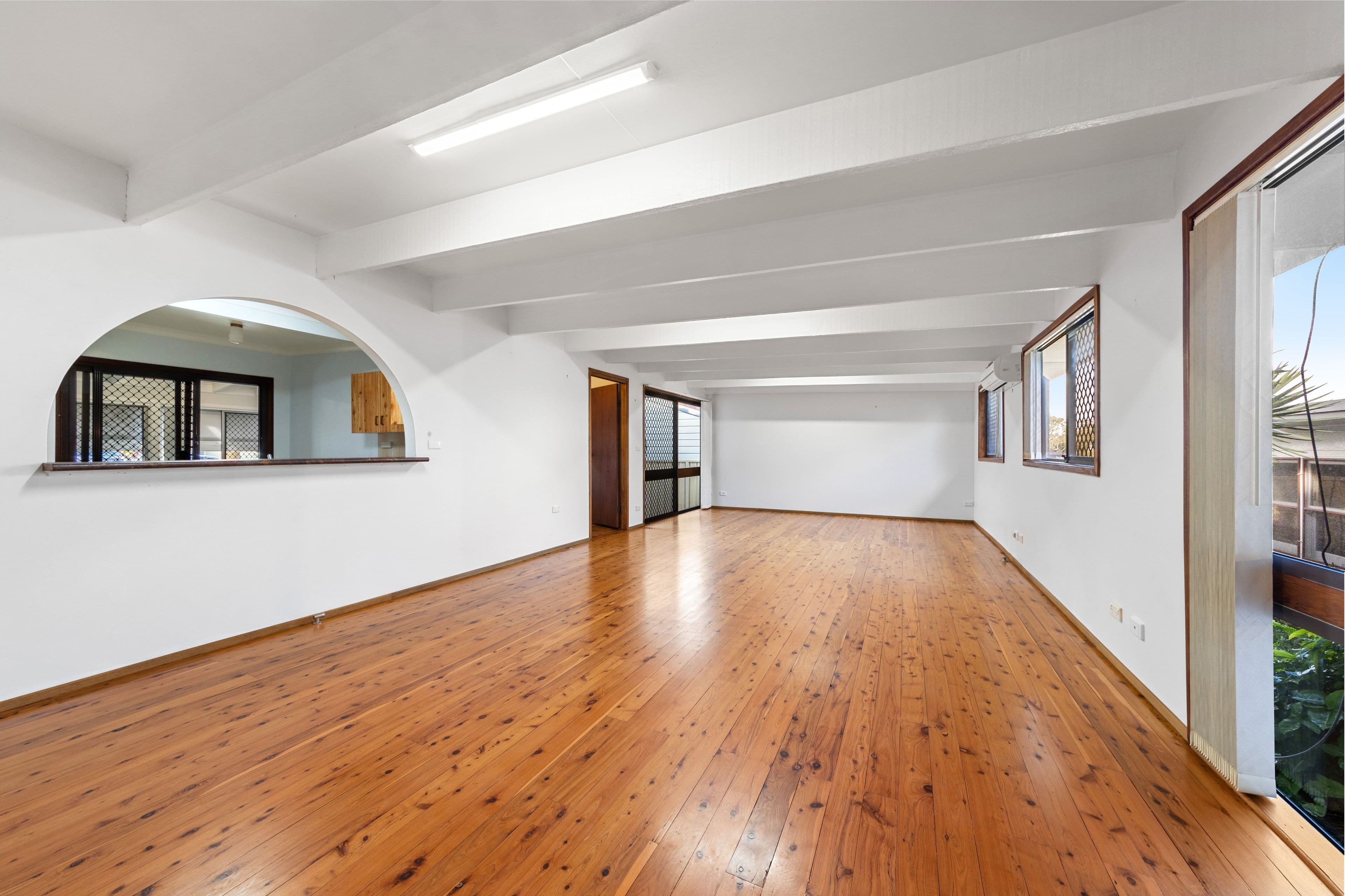 42 Spring Valley Avenue, Gorokan NSW 2263, Gorokan - Thumbnail 3