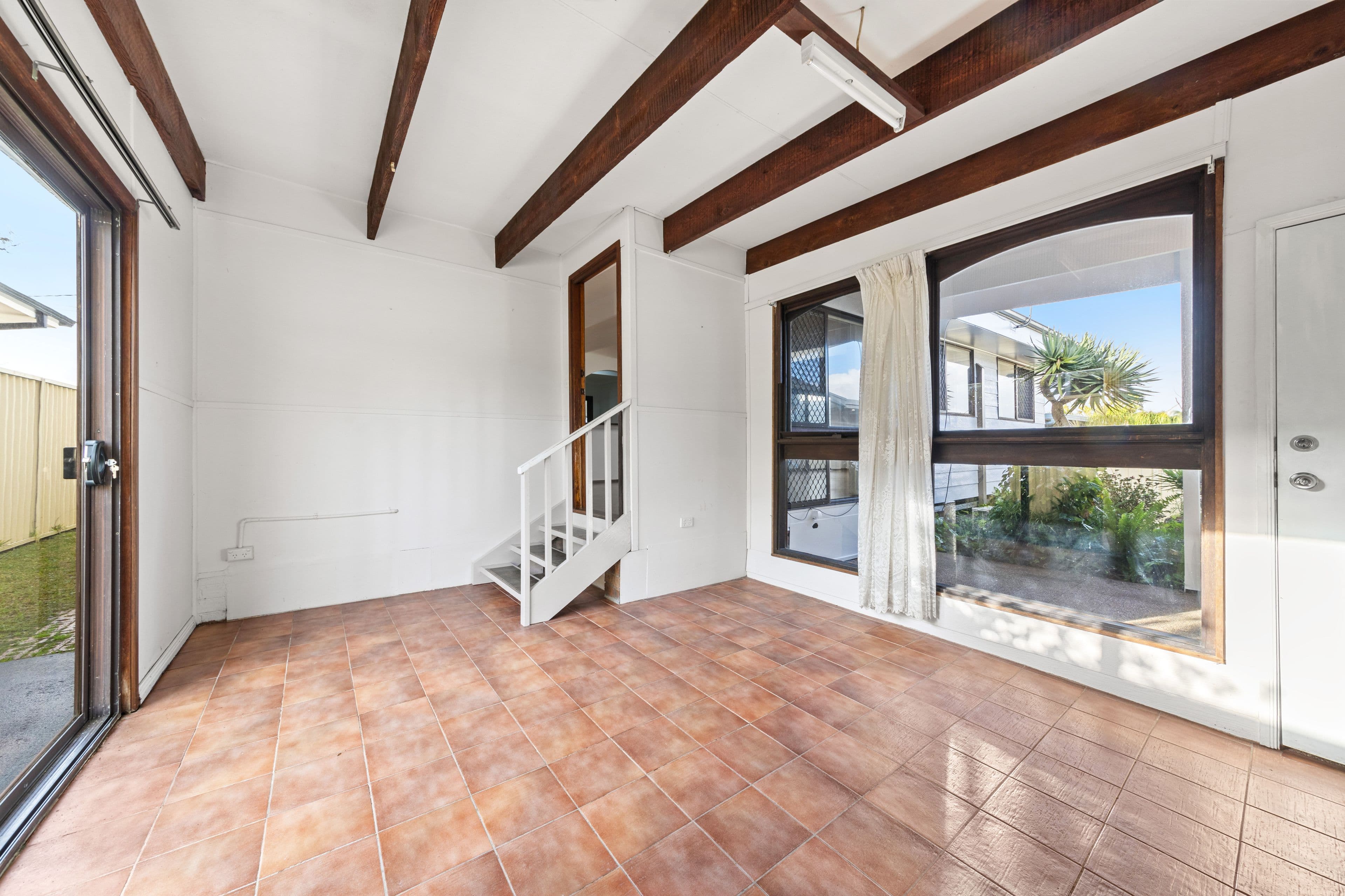 42 Spring Valley Avenue, Gorokan NSW 2263, Gorokan - Thumbnail 4