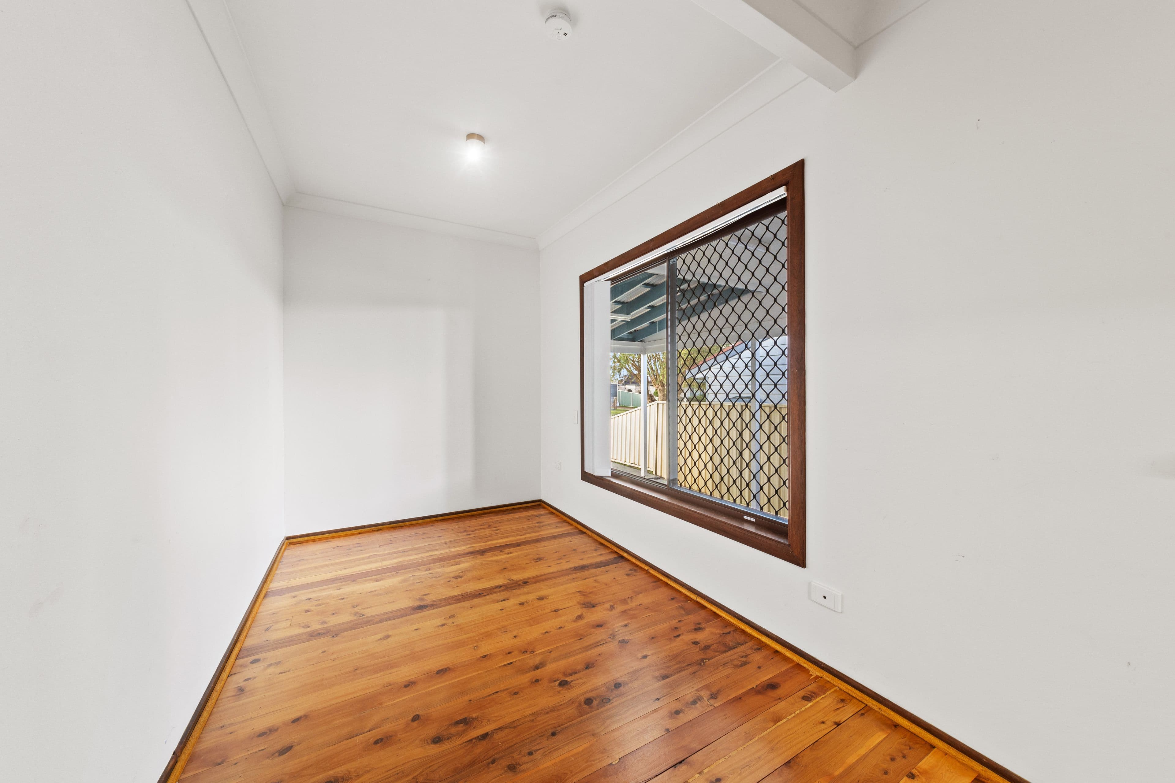 42 Spring Valley Avenue, Gorokan NSW 2263, Gorokan - Thumbnail 7