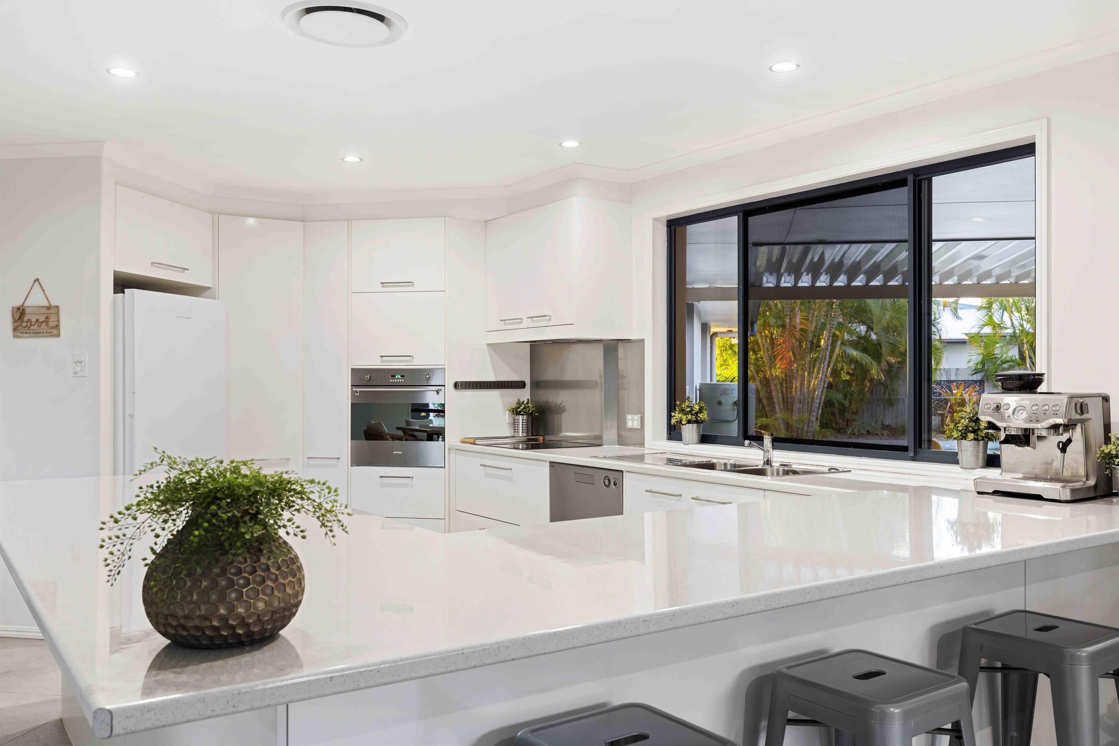 30 Lilac Crescent, Currimundi QLD 4551, Currimundi - Image 1