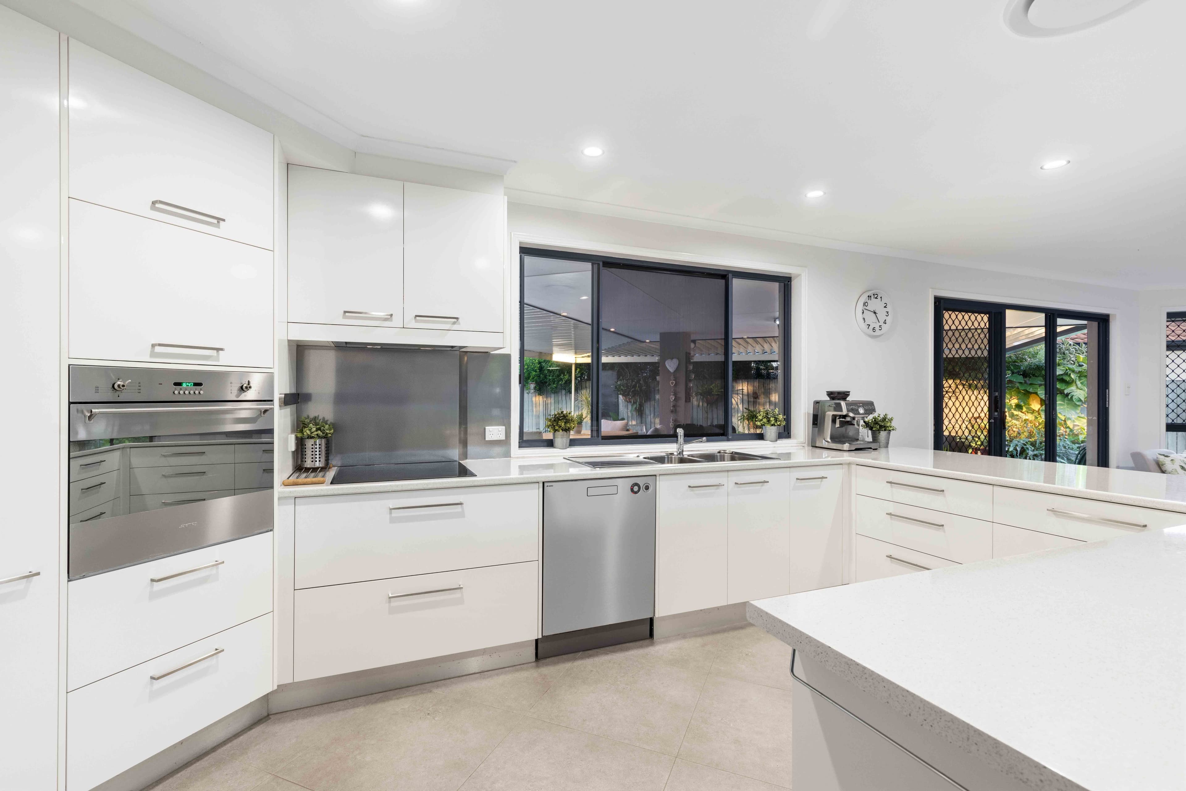 30 Lilac Crescent, Currimundi QLD 4551, Currimundi - Thumbnail 2