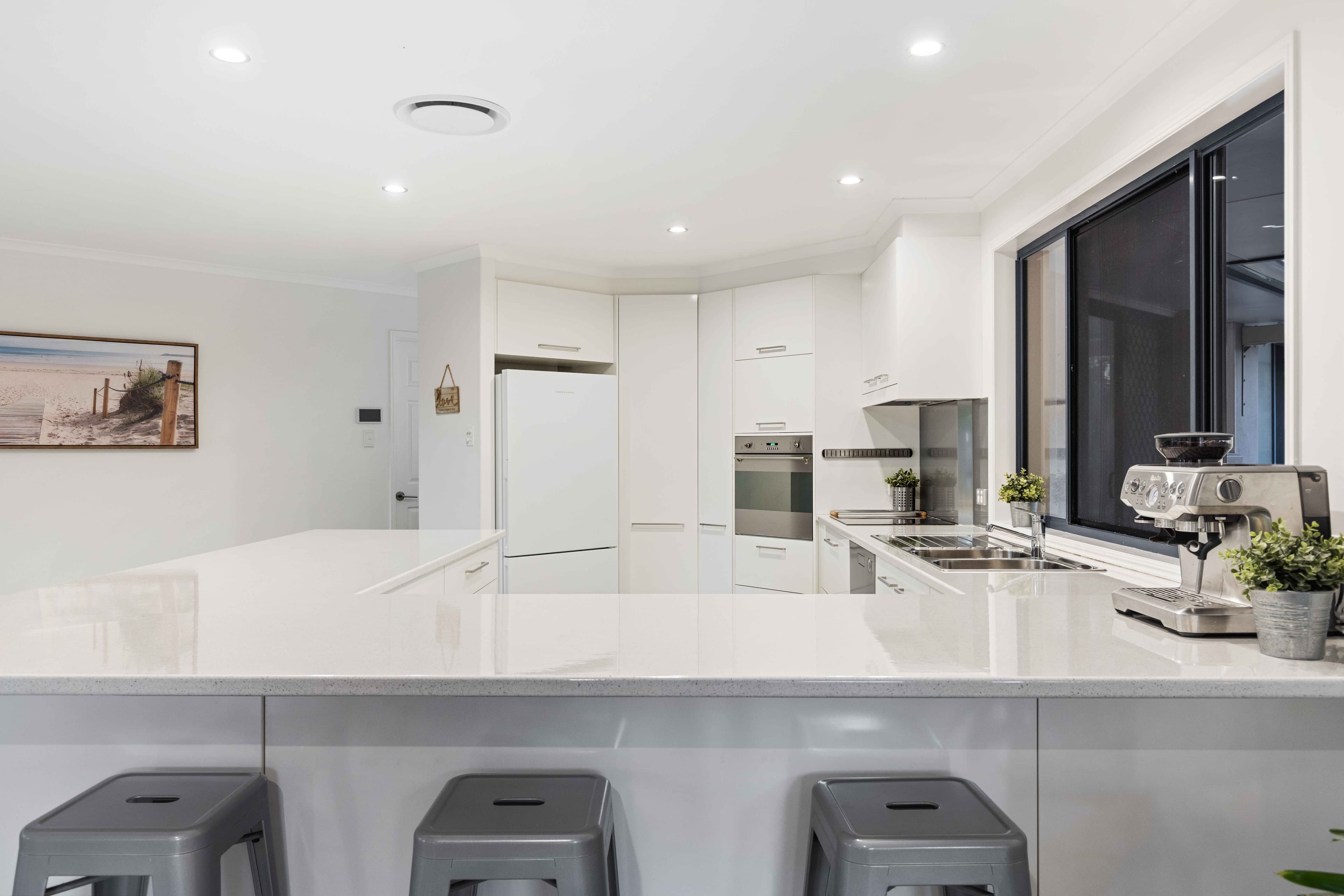 30 Lilac Crescent, Currimundi QLD 4551, Currimundi - Thumbnail 3
