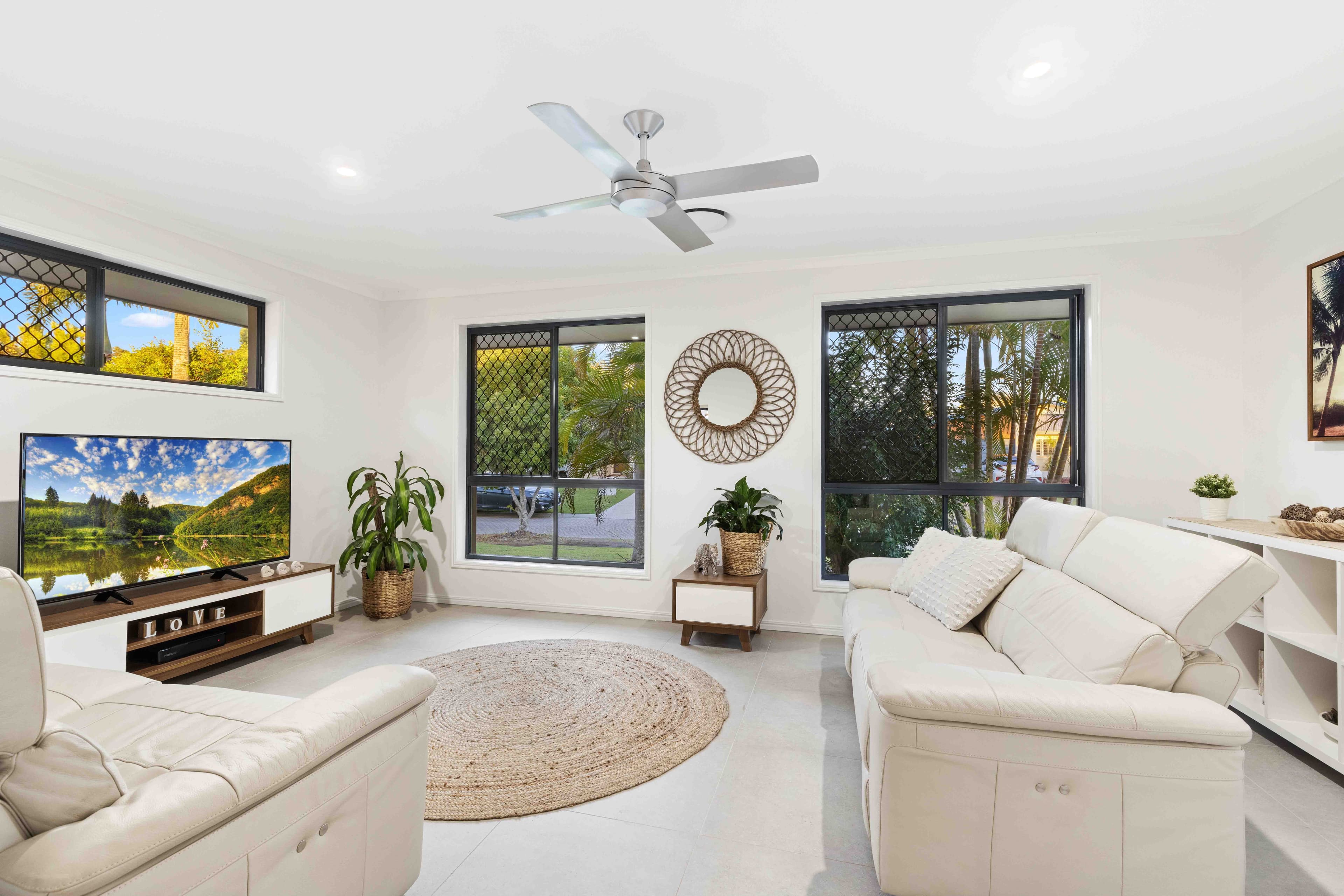 30 Lilac Crescent, Currimundi QLD 4551, Currimundi - Thumbnail 4