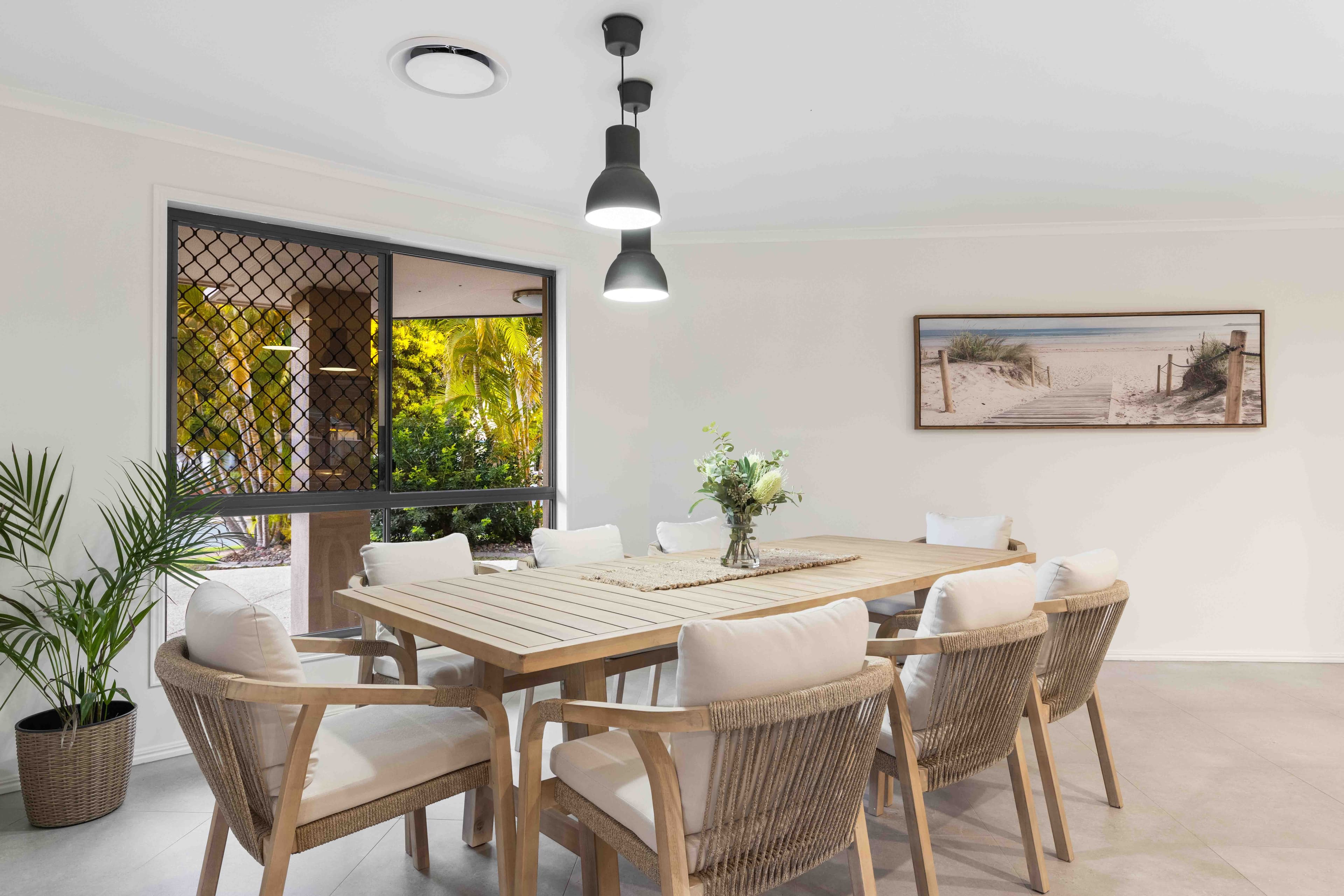 30 Lilac Crescent, Currimundi QLD 4551, Currimundi - Thumbnail 5