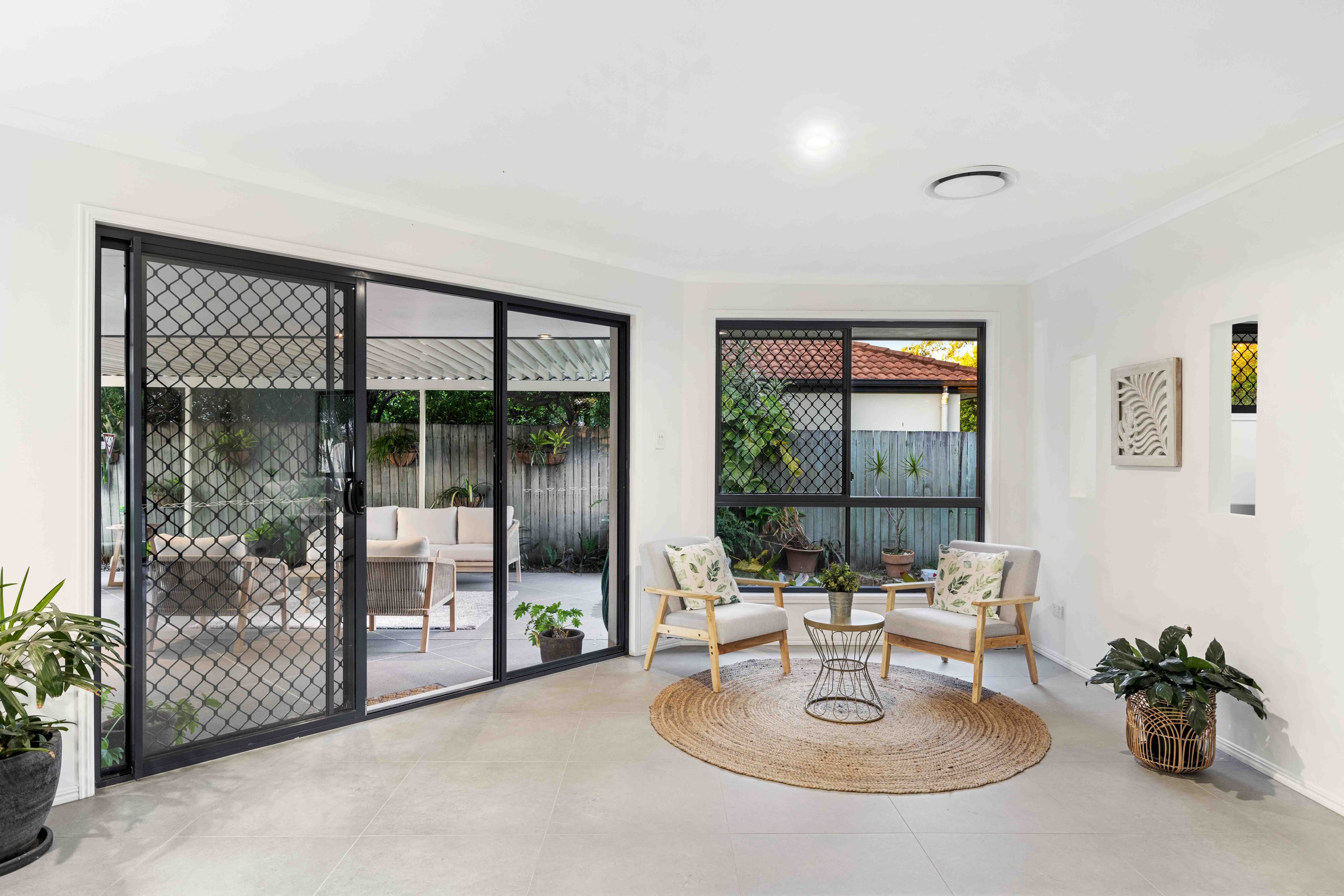 30 Lilac Crescent, Currimundi QLD 4551, Currimundi - Thumbnail 6