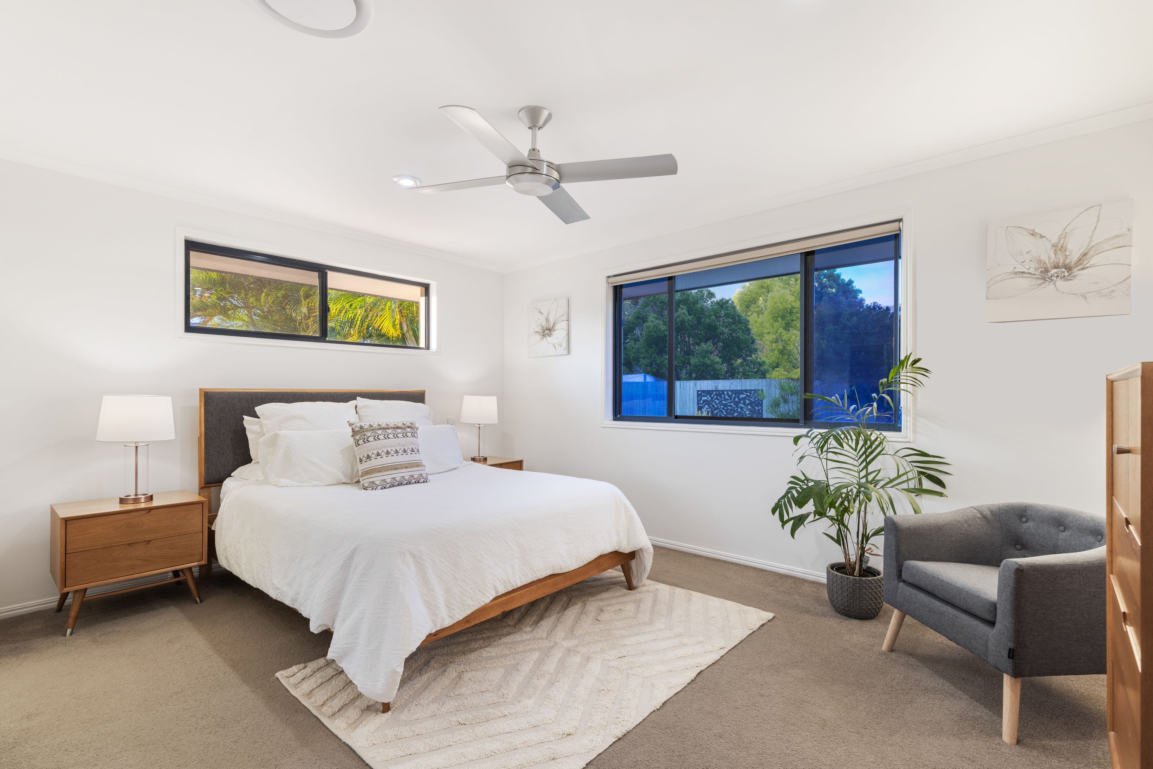 30 Lilac Crescent, Currimundi QLD 4551, Currimundi - Thumbnail 7