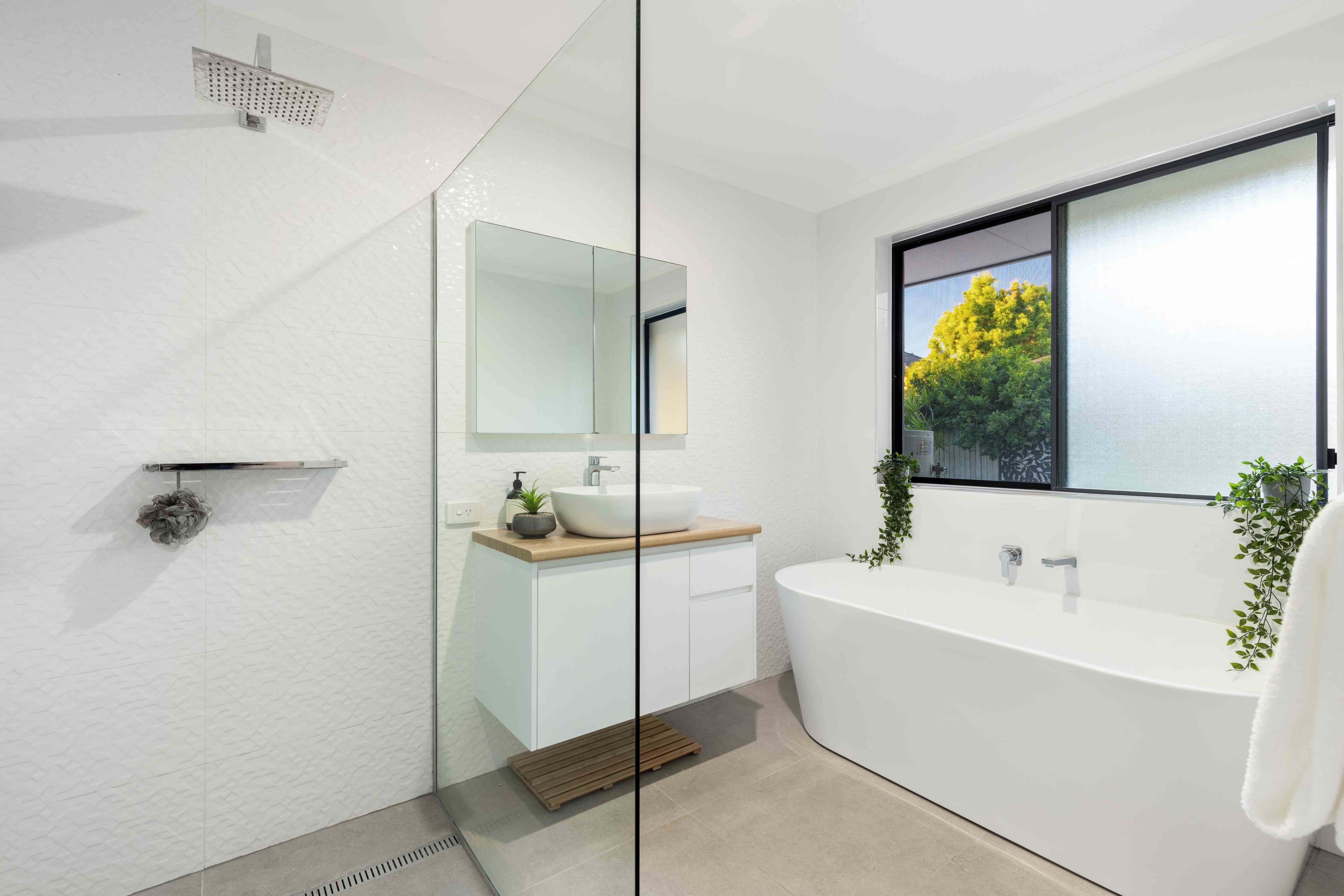30 Lilac Crescent, Currimundi QLD 4551, Currimundi - Thumbnail 8