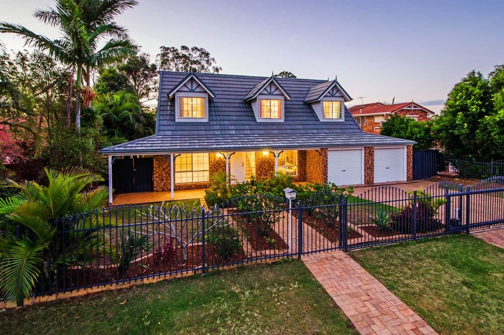 14 Blue Grass Crescent, EIGHT MILE PLAINS QLD 4113, Eight Mile Plains - Image 1