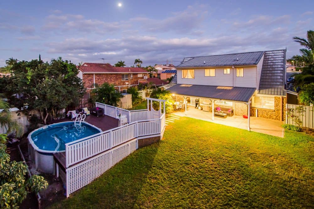 14 Blue Grass Crescent, EIGHT MILE PLAINS QLD 4113, Eight Mile Plains - Thumbnail 2