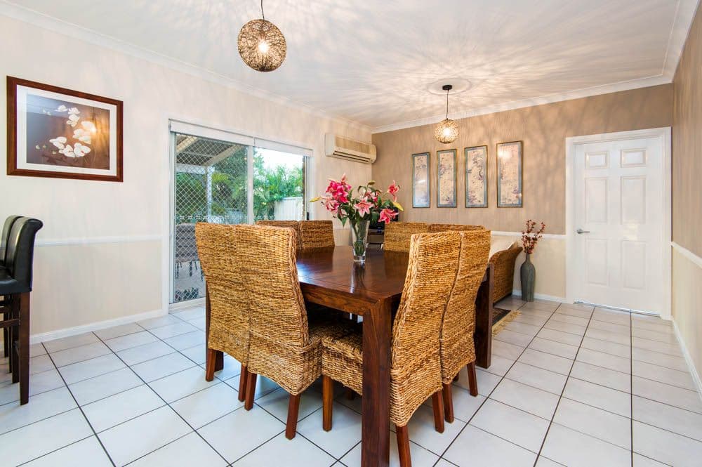 14 Blue Grass Crescent, EIGHT MILE PLAINS QLD 4113, Eight Mile Plains - Thumbnail 4