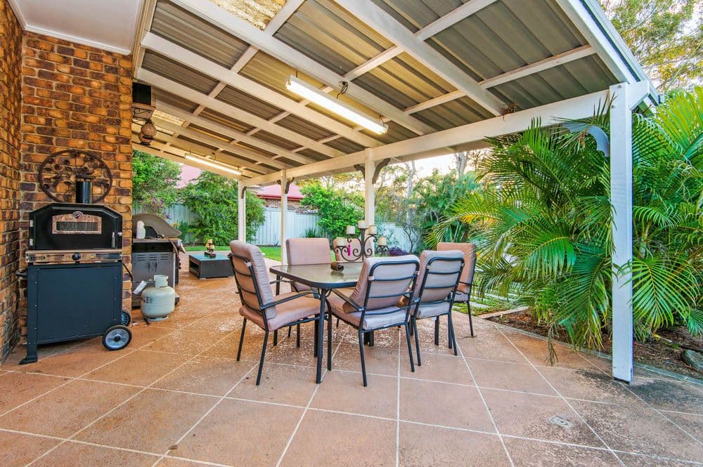 14 Blue Grass Crescent, EIGHT MILE PLAINS QLD 4113, Eight Mile Plains - Thumbnail 5