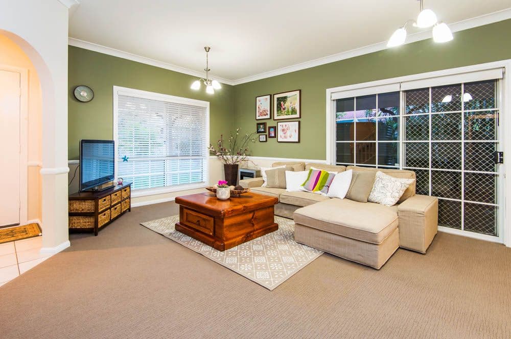 14 Blue Grass Crescent, EIGHT MILE PLAINS QLD 4113, Eight Mile Plains - Thumbnail 6