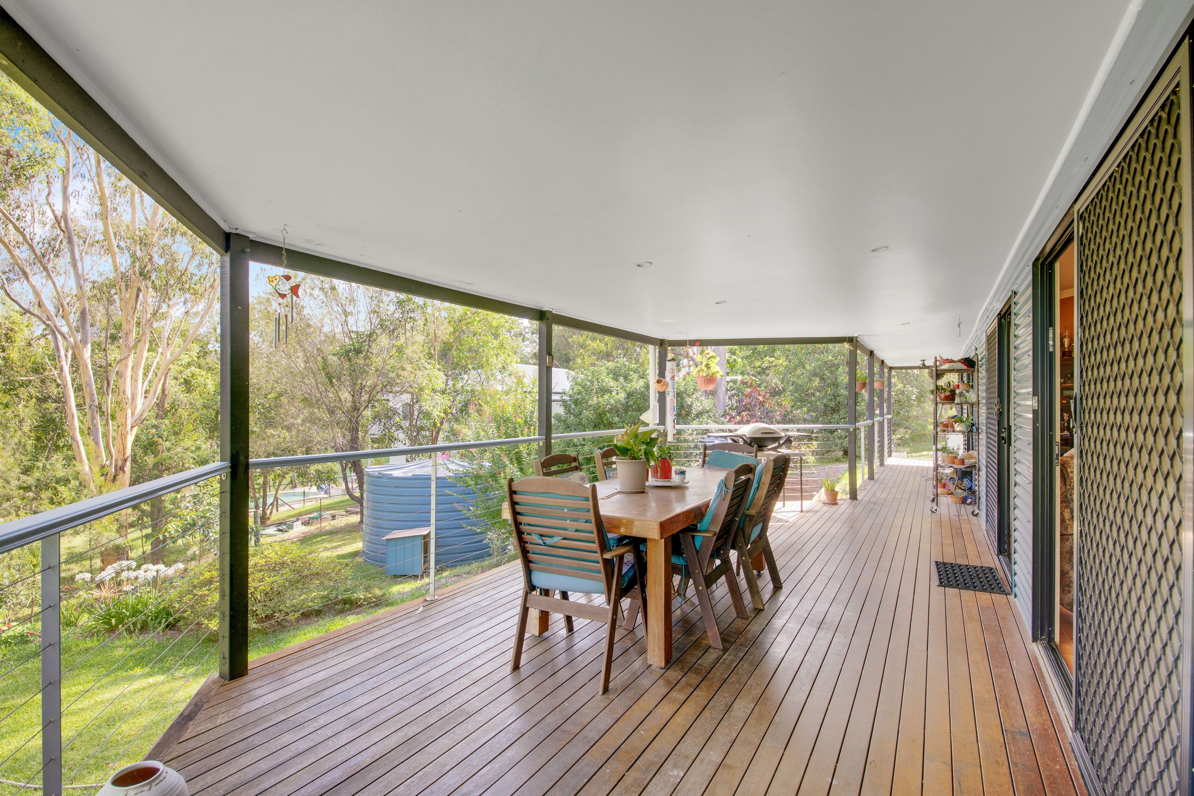 7 Constellation Way, Maroochy River QLD 4561, Maroochy River - Thumbnail 3