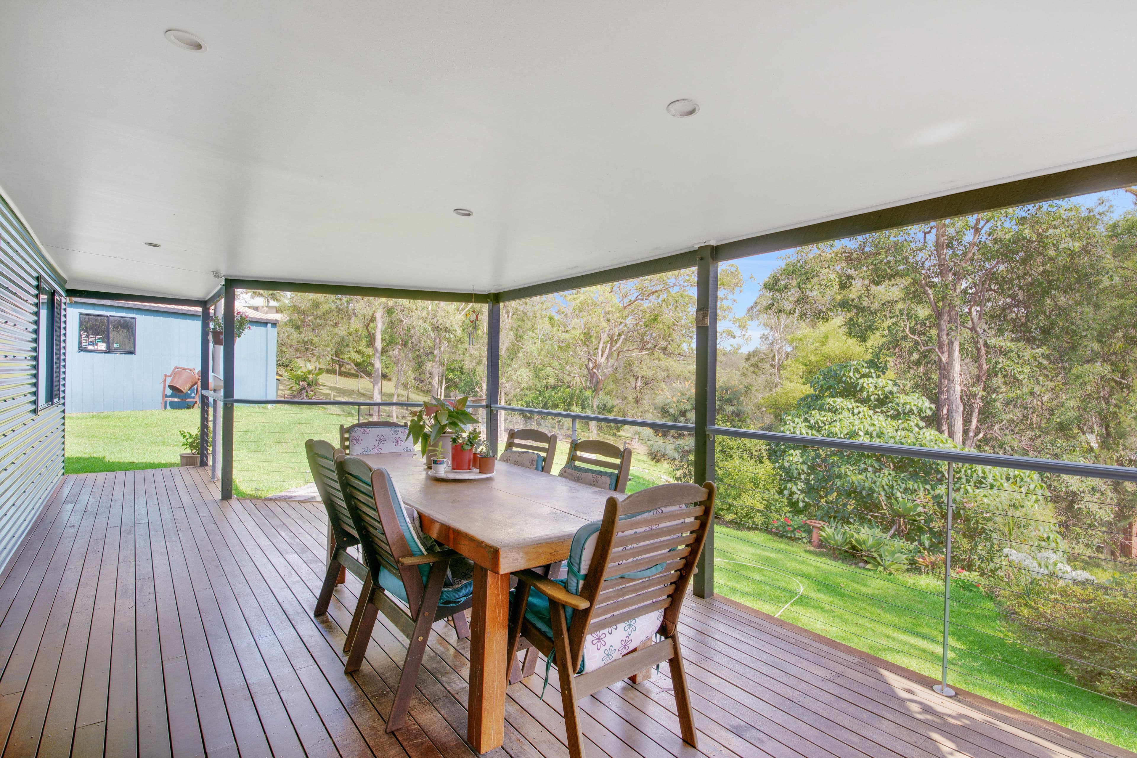 7 Constellation Way, Maroochy River QLD 4561, Maroochy River - Thumbnail 4