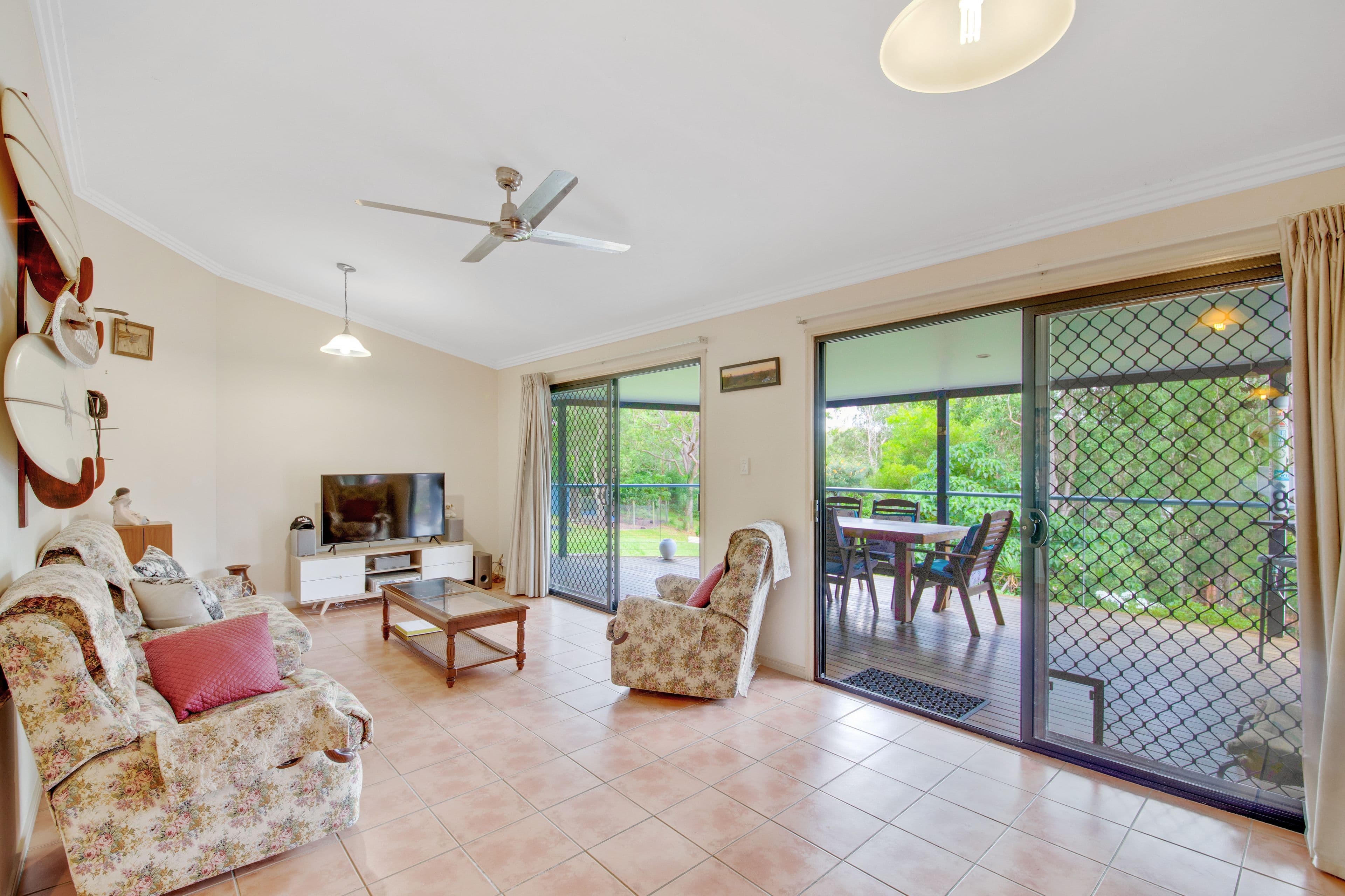 7 Constellation Way, Maroochy River QLD 4561, Maroochy River - Thumbnail 5