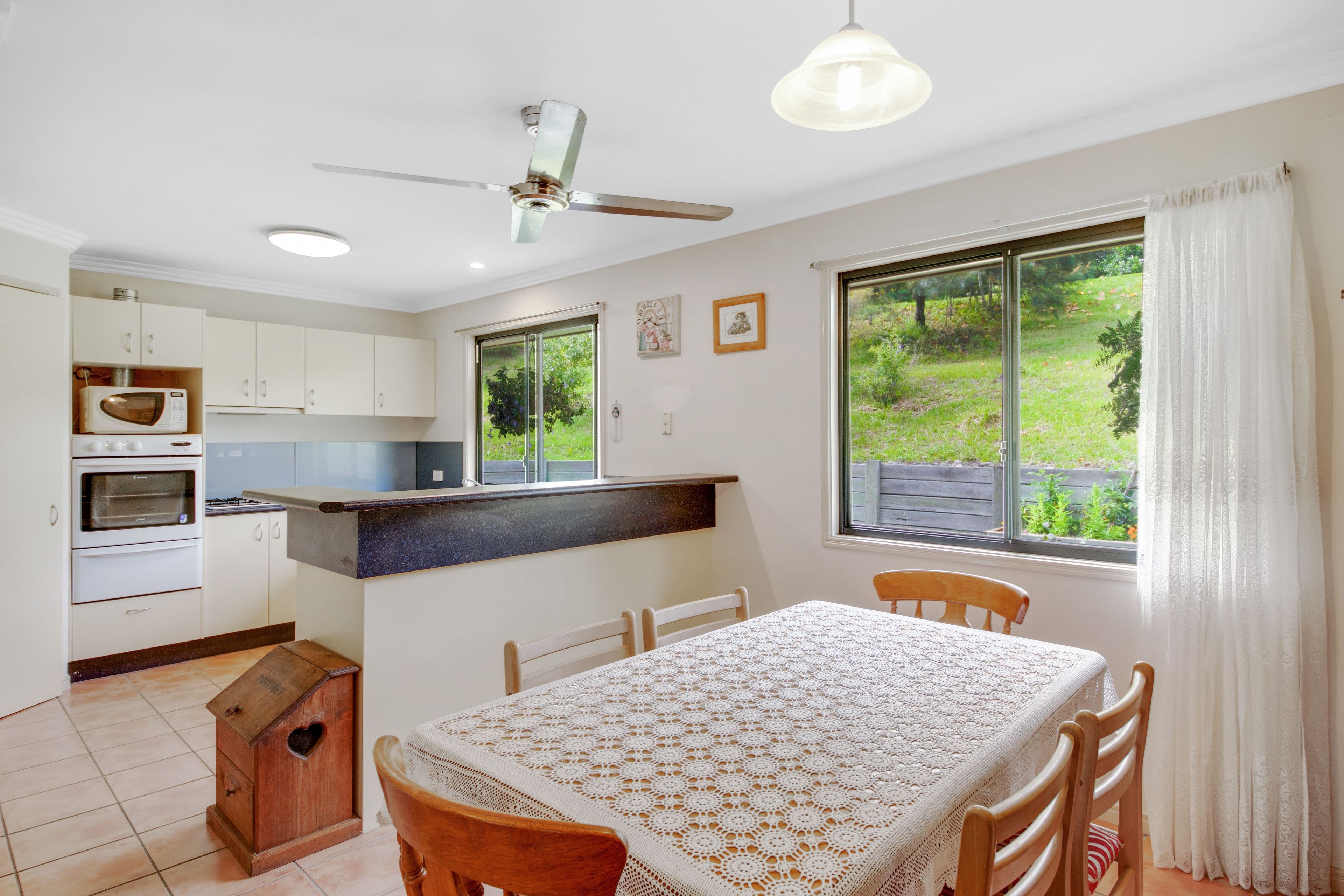 7 Constellation Way, Maroochy River QLD 4561, Maroochy River - Thumbnail 6