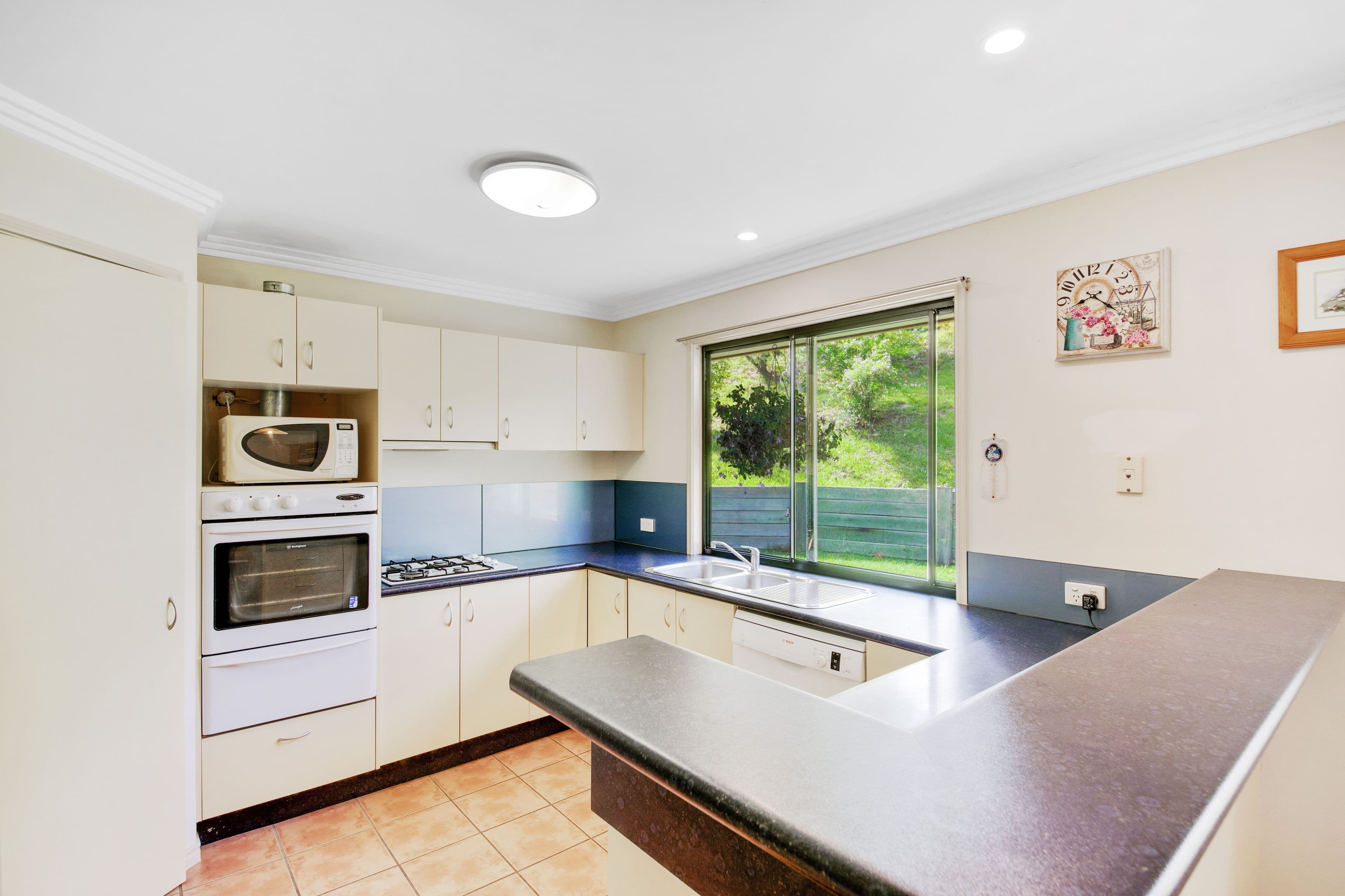 7 Constellation Way, Maroochy River QLD 4561, Maroochy River - Thumbnail 7