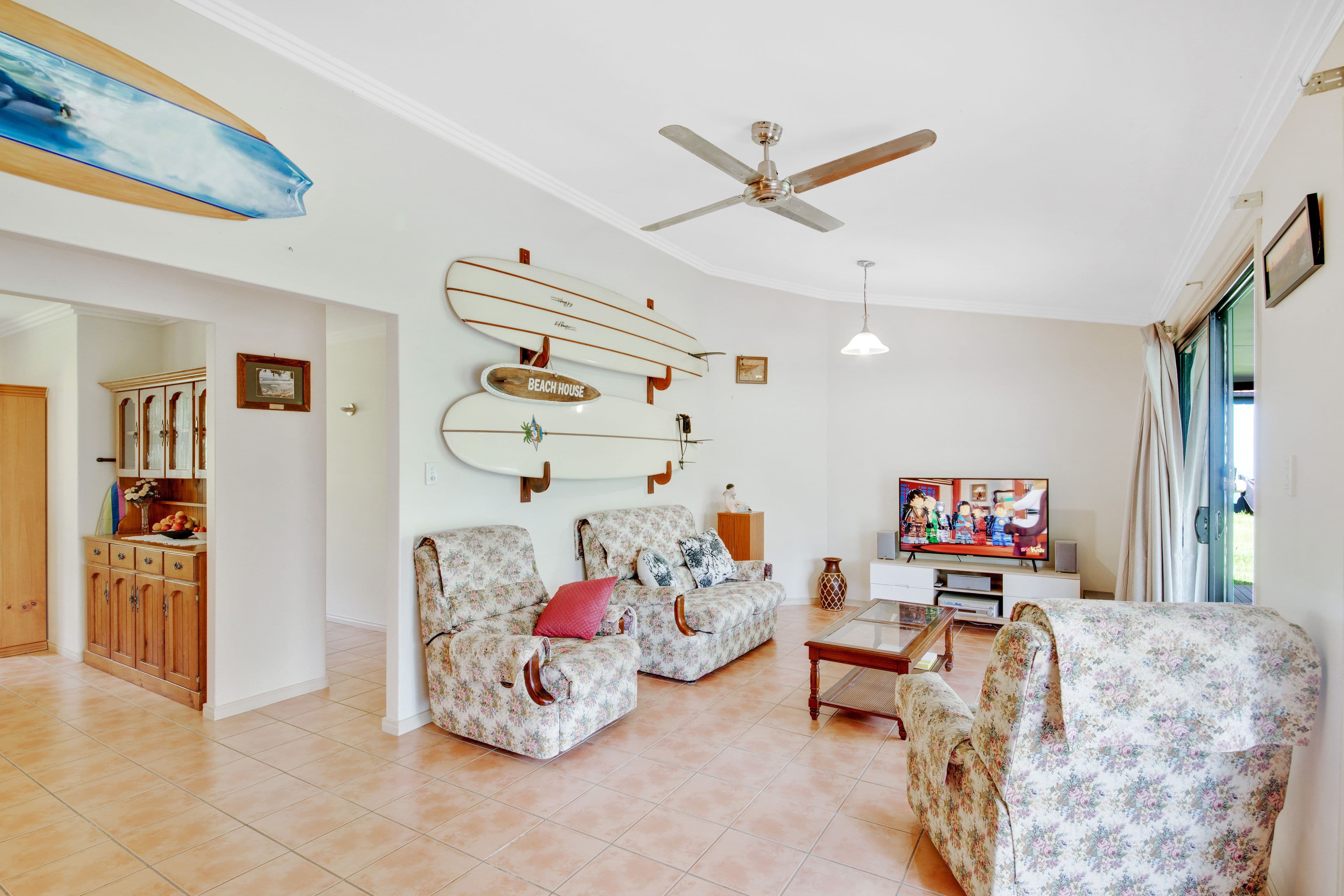 7 Constellation Way, Maroochy River QLD 4561, Maroochy River - Thumbnail 8